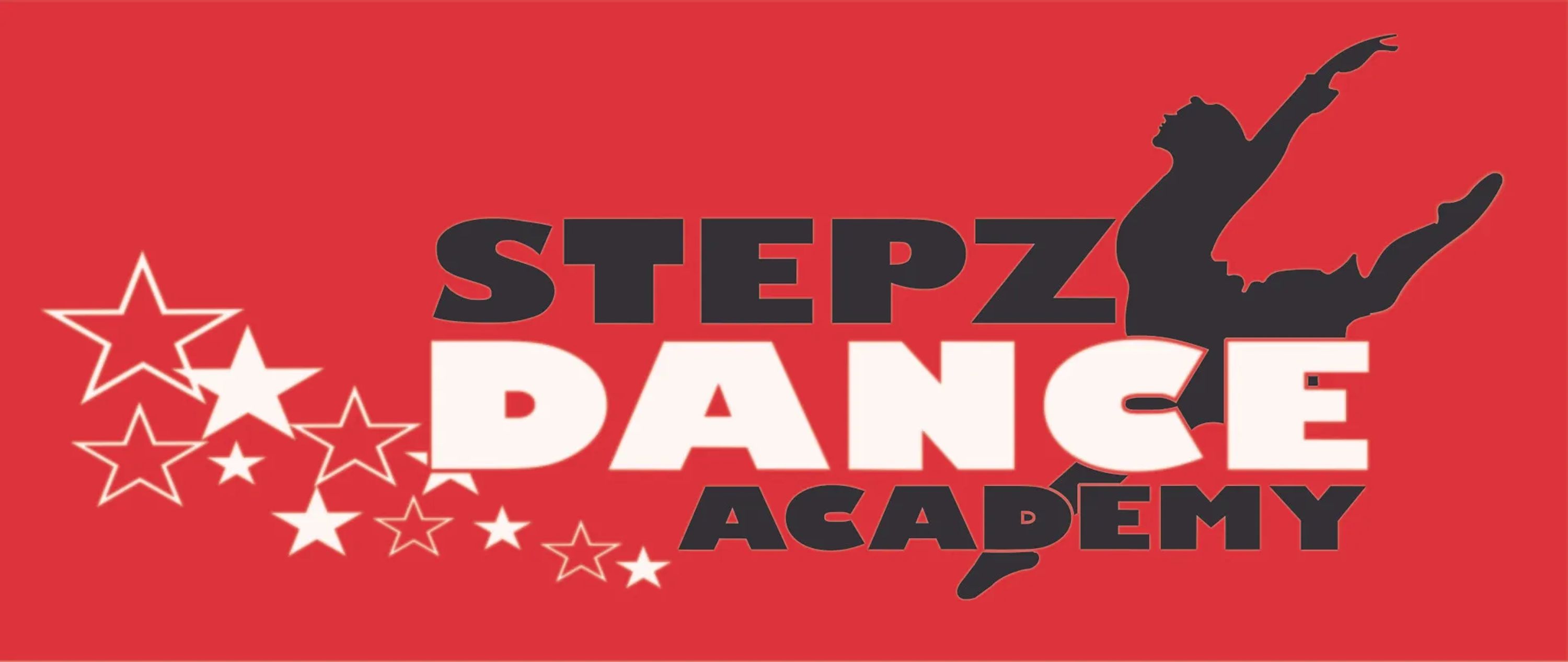 DREAM DANCE THRIVE 2024 BOOKINGS NOW OPEN