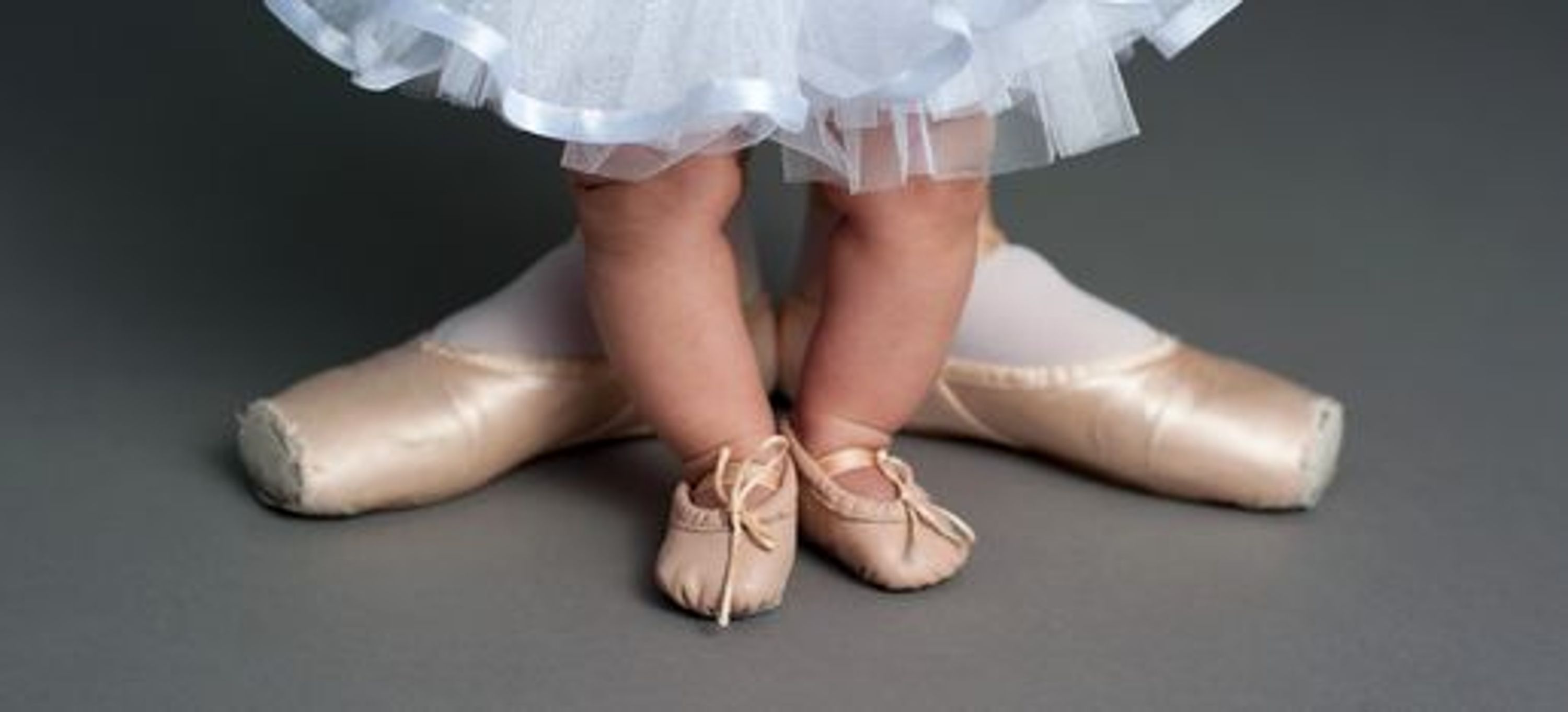 En Avant Dance