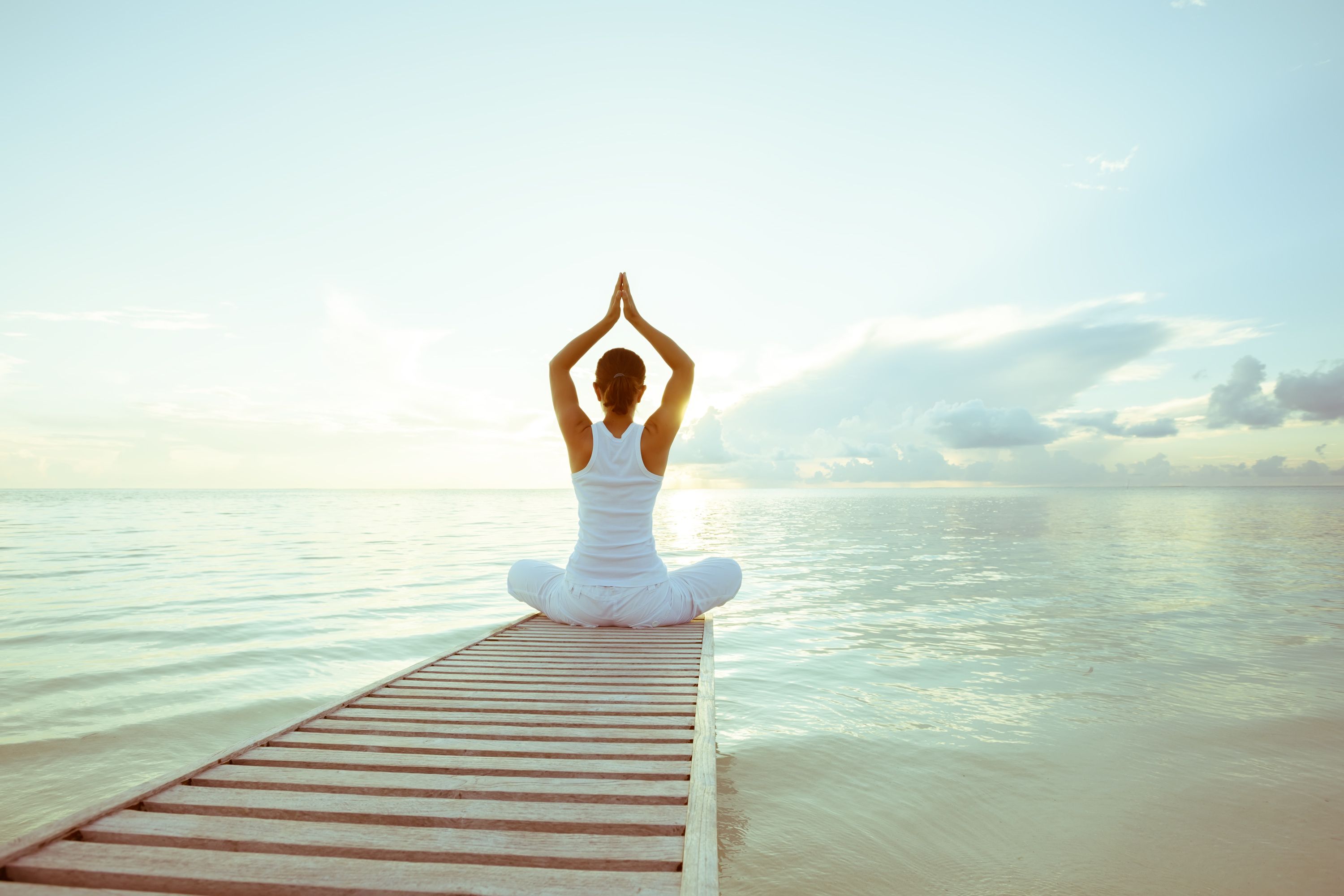 Ellenbrook Pilates
