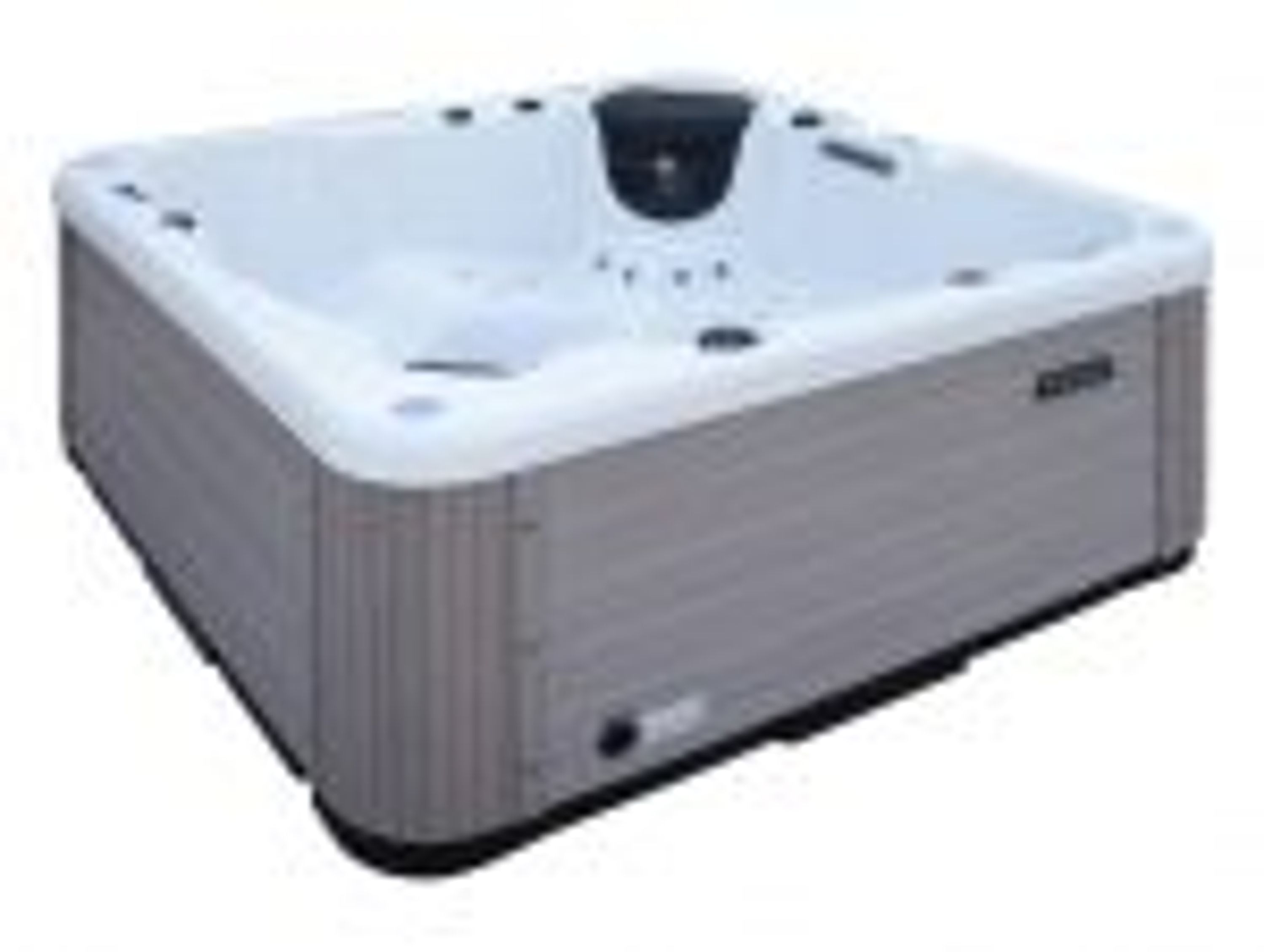 Swimming Pool Opening Service