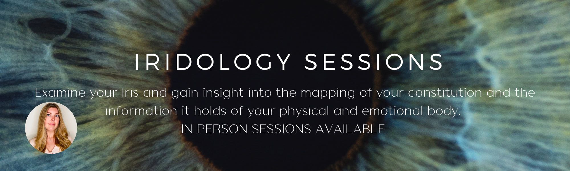 Advanced Scrying Class