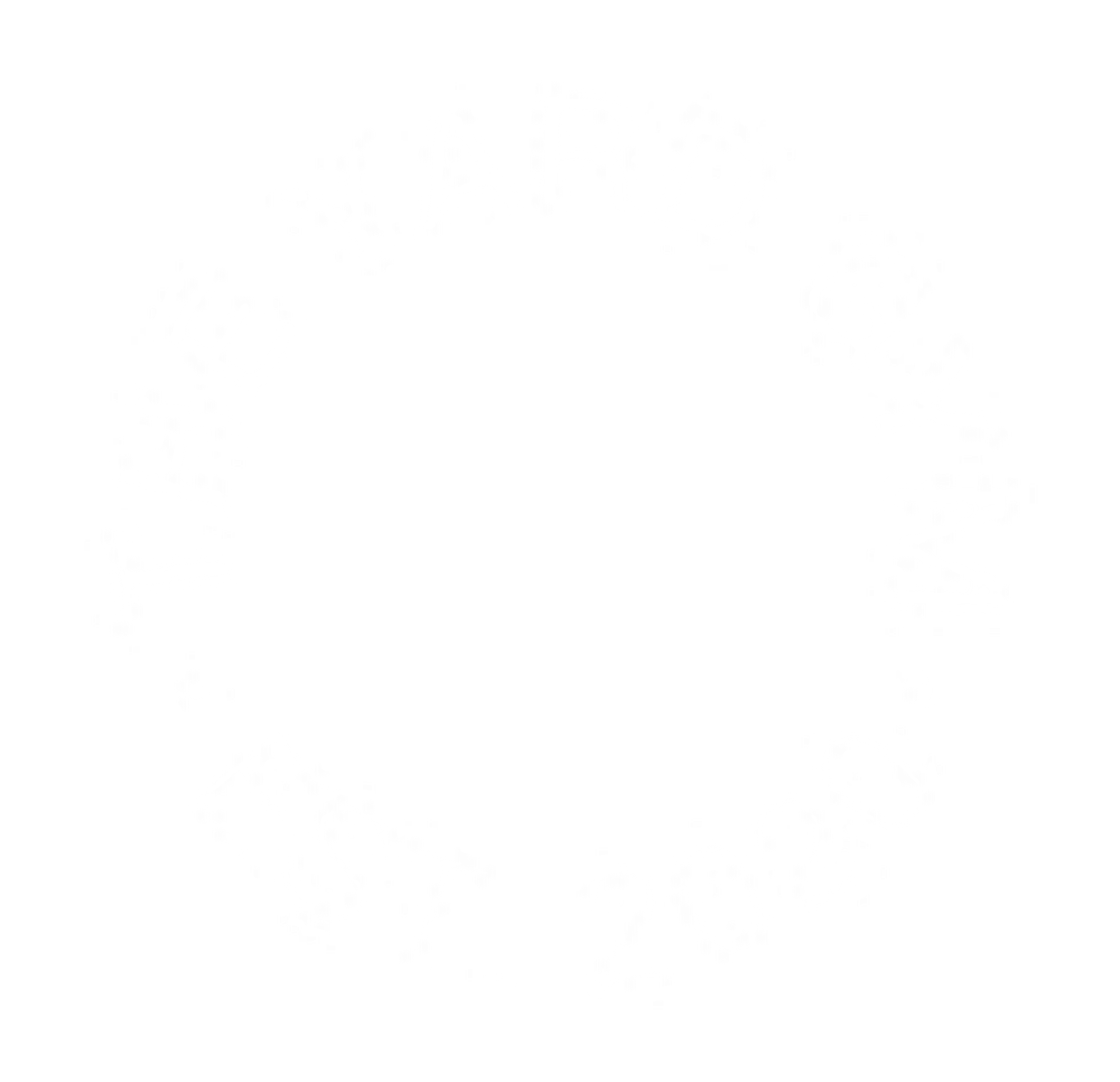 The Yard Gym Padstow