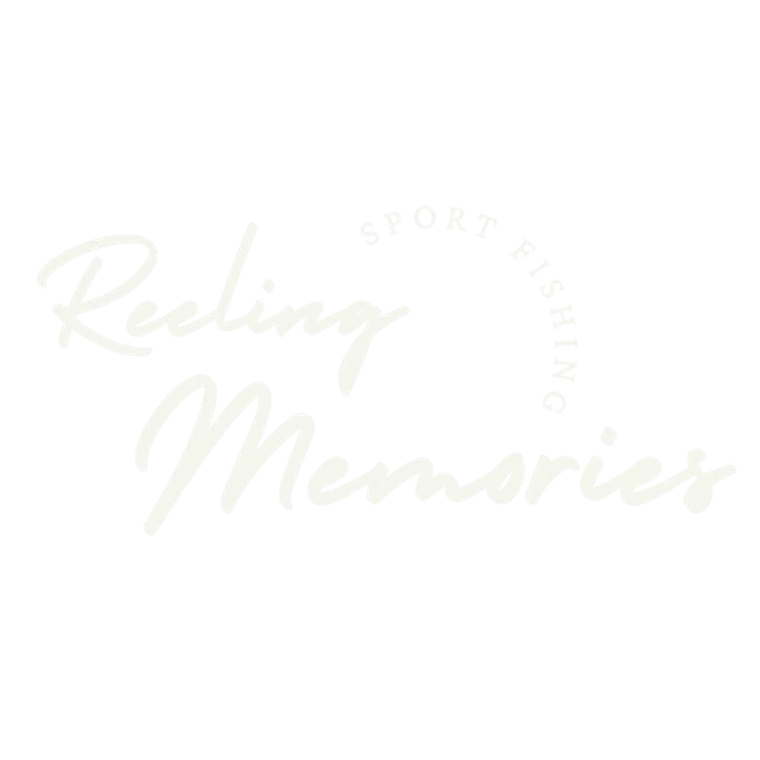 Reeling Memories Sportfishing