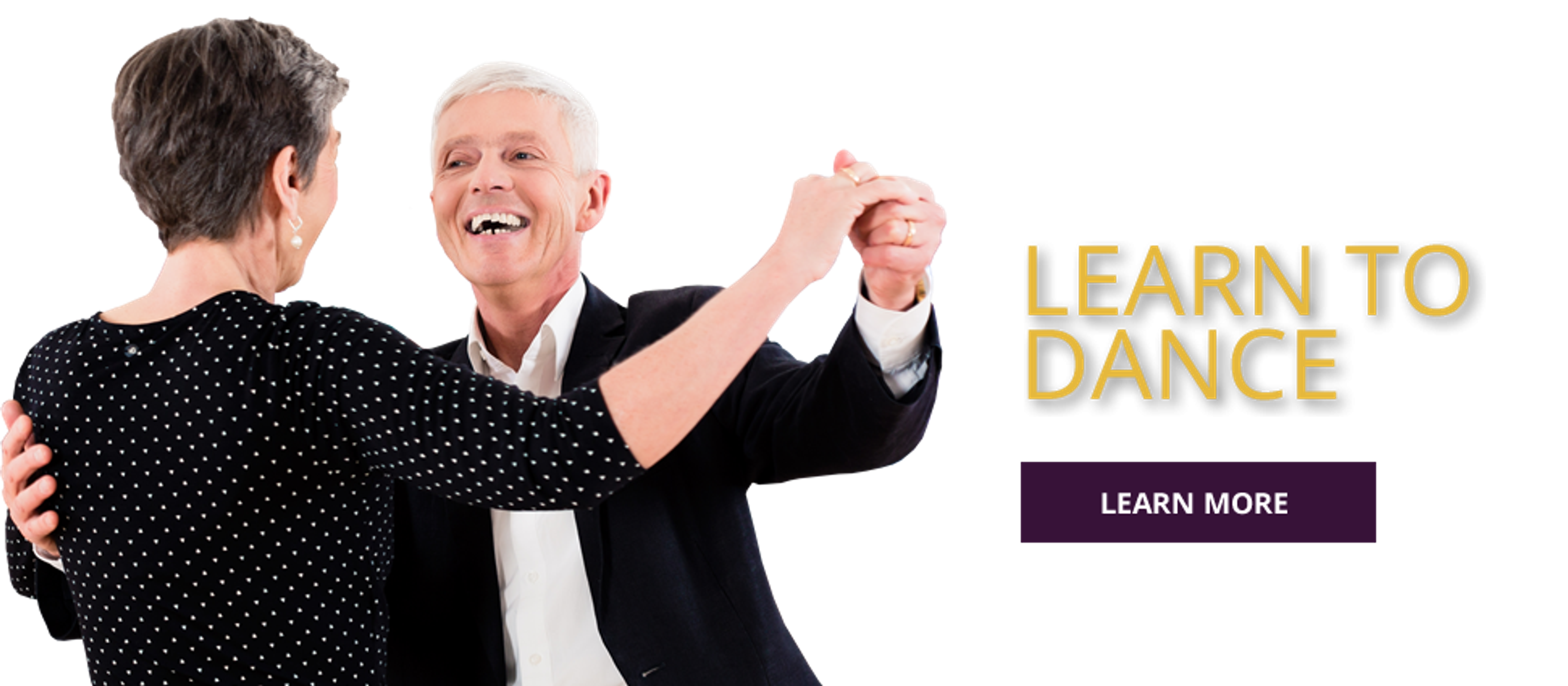 Learn to Ballroom Dance at Strictly Ballroom Hobart
