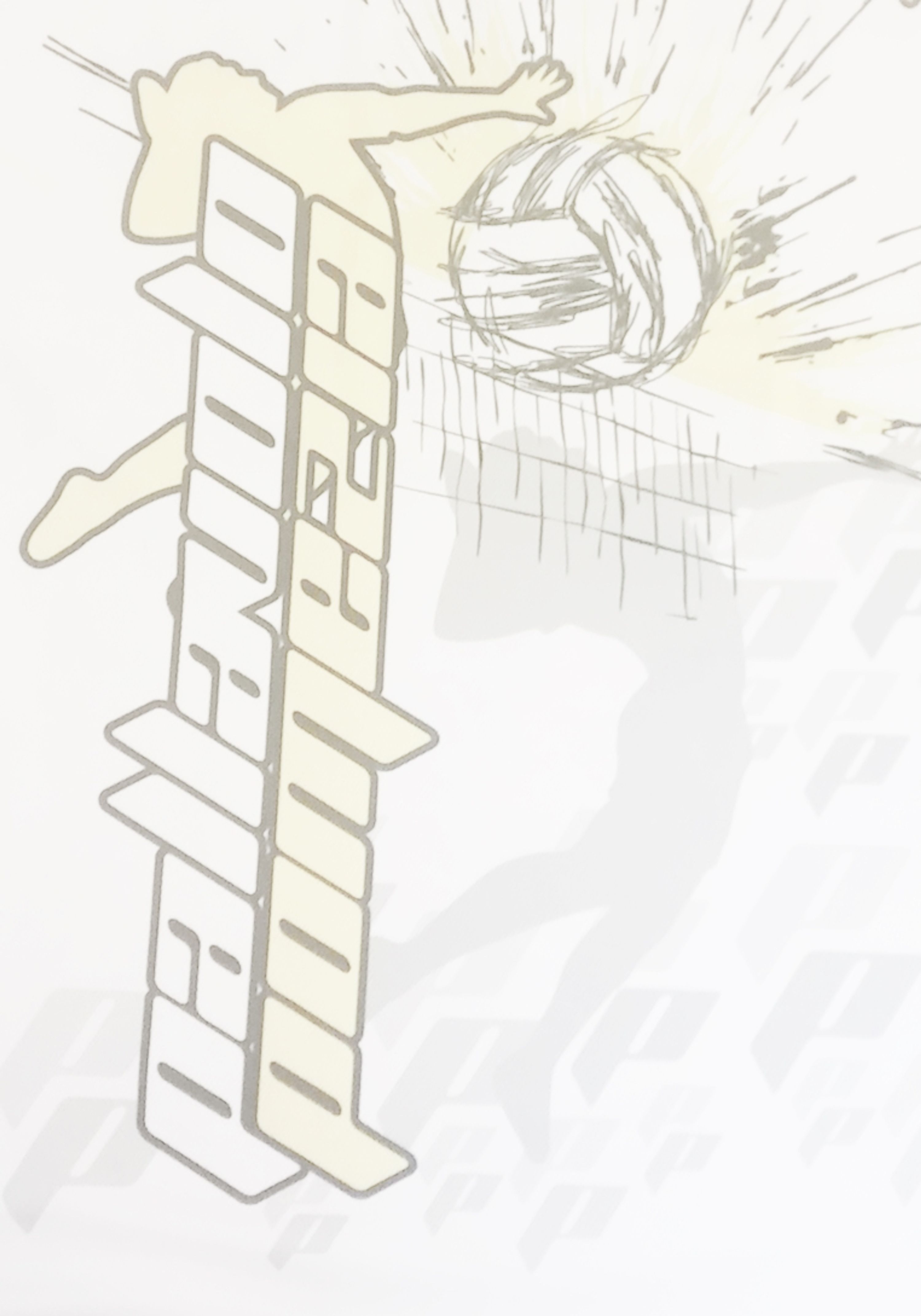 Pallavolo Pomezia