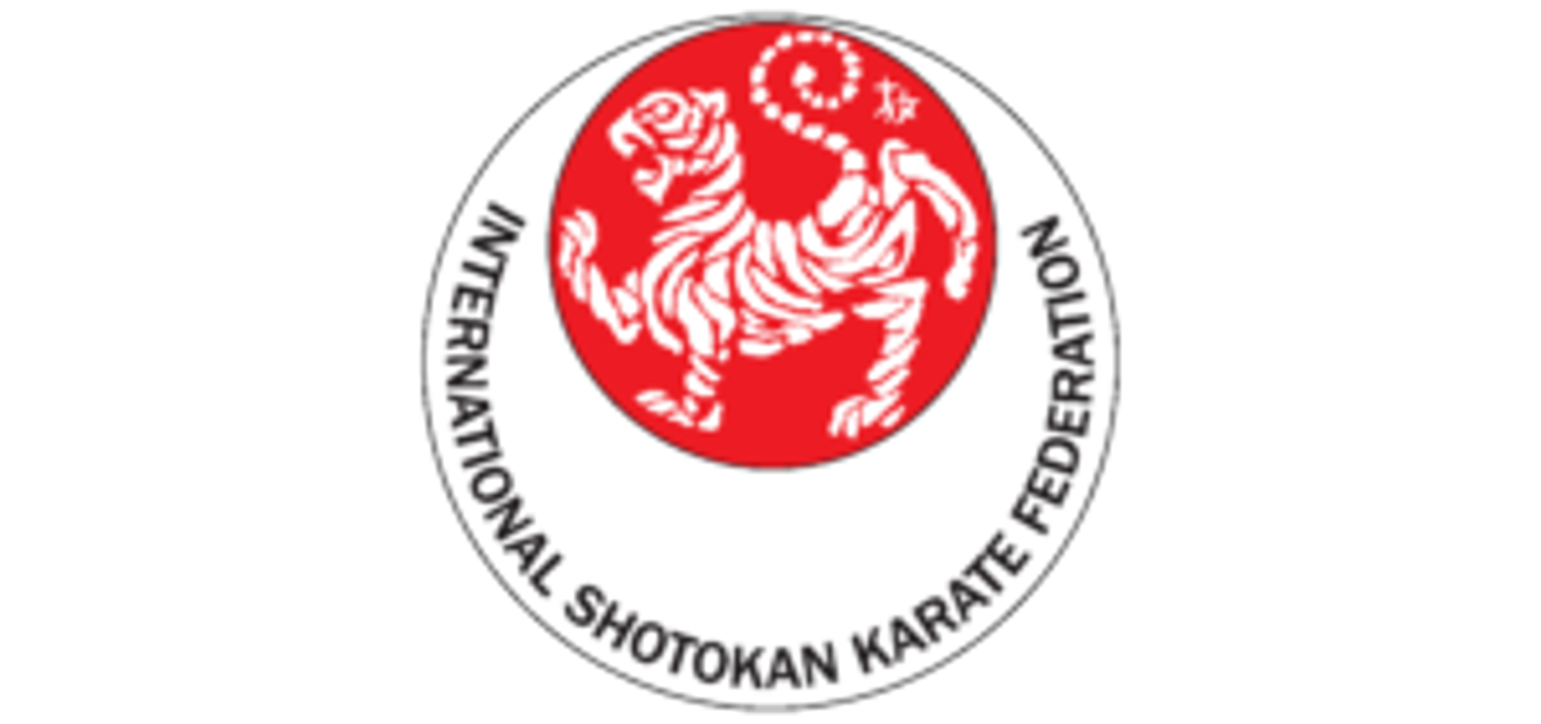 ISKF World Shoto Cup 2024