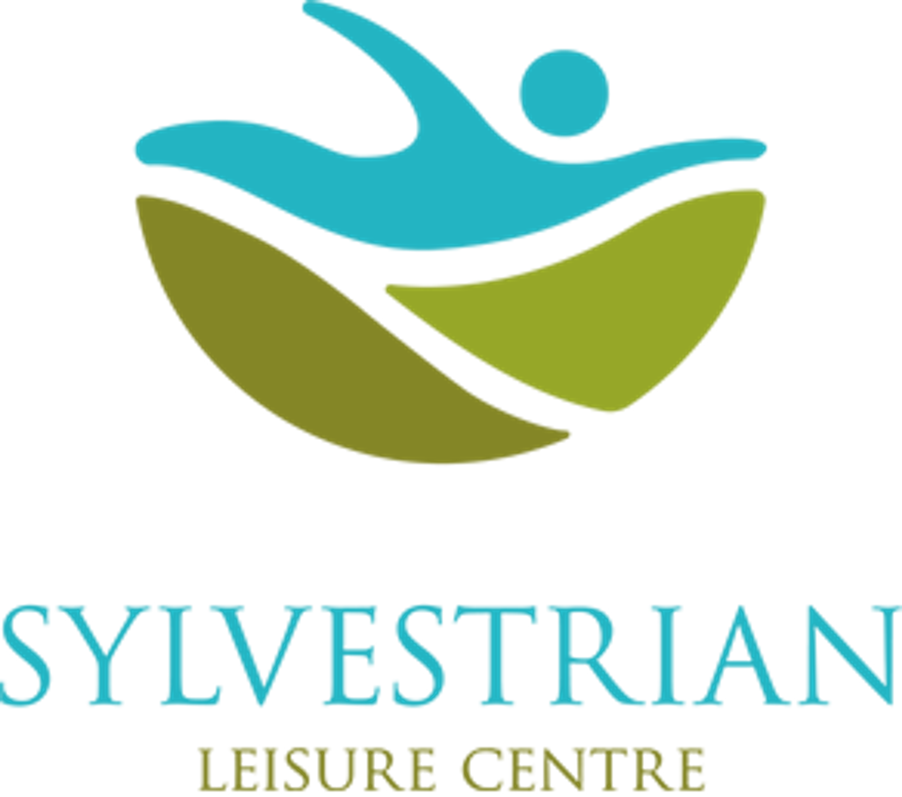 Sylvestrian Leisure Extreme Holiday Activities