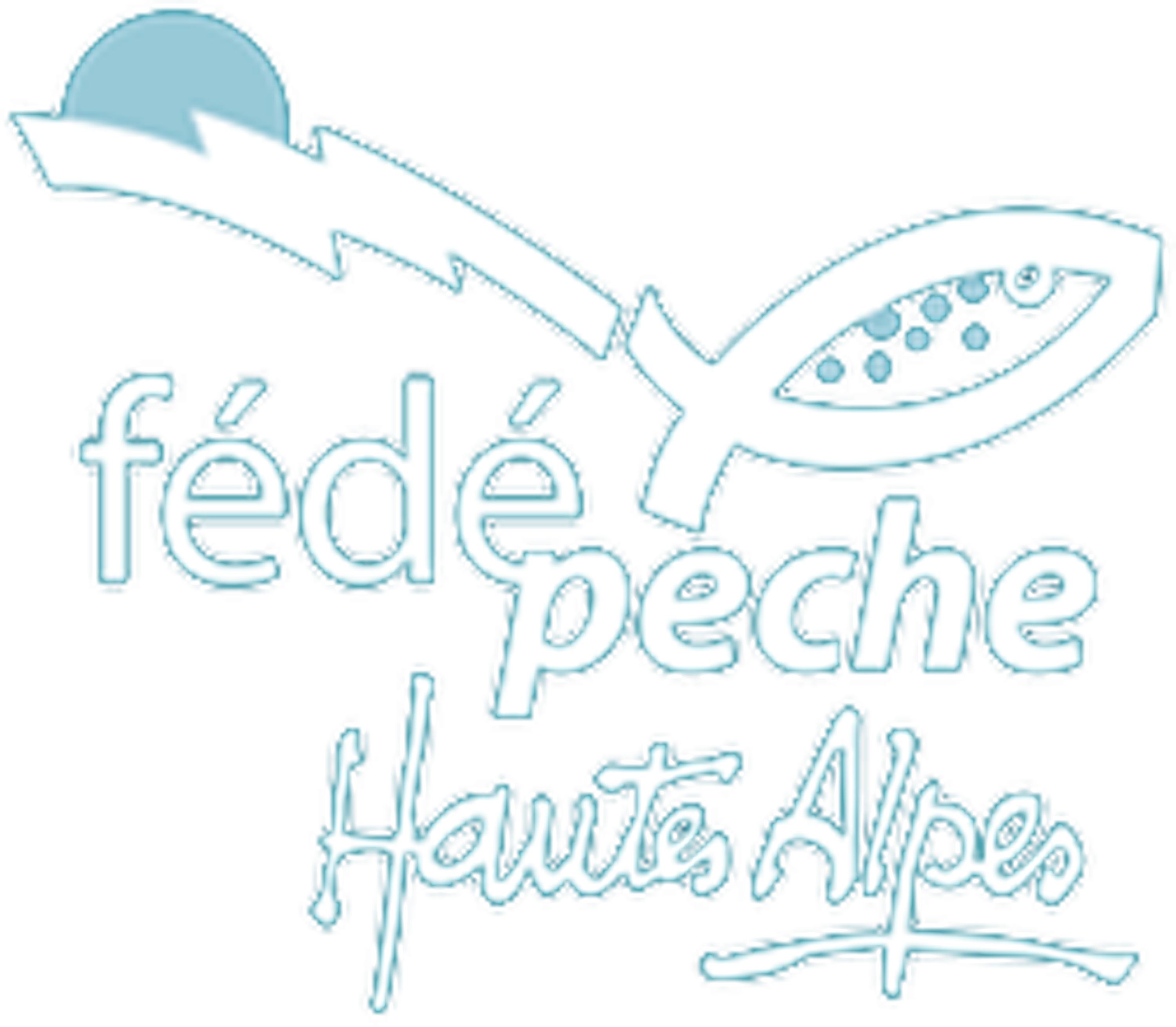 cabane des pêcheurs