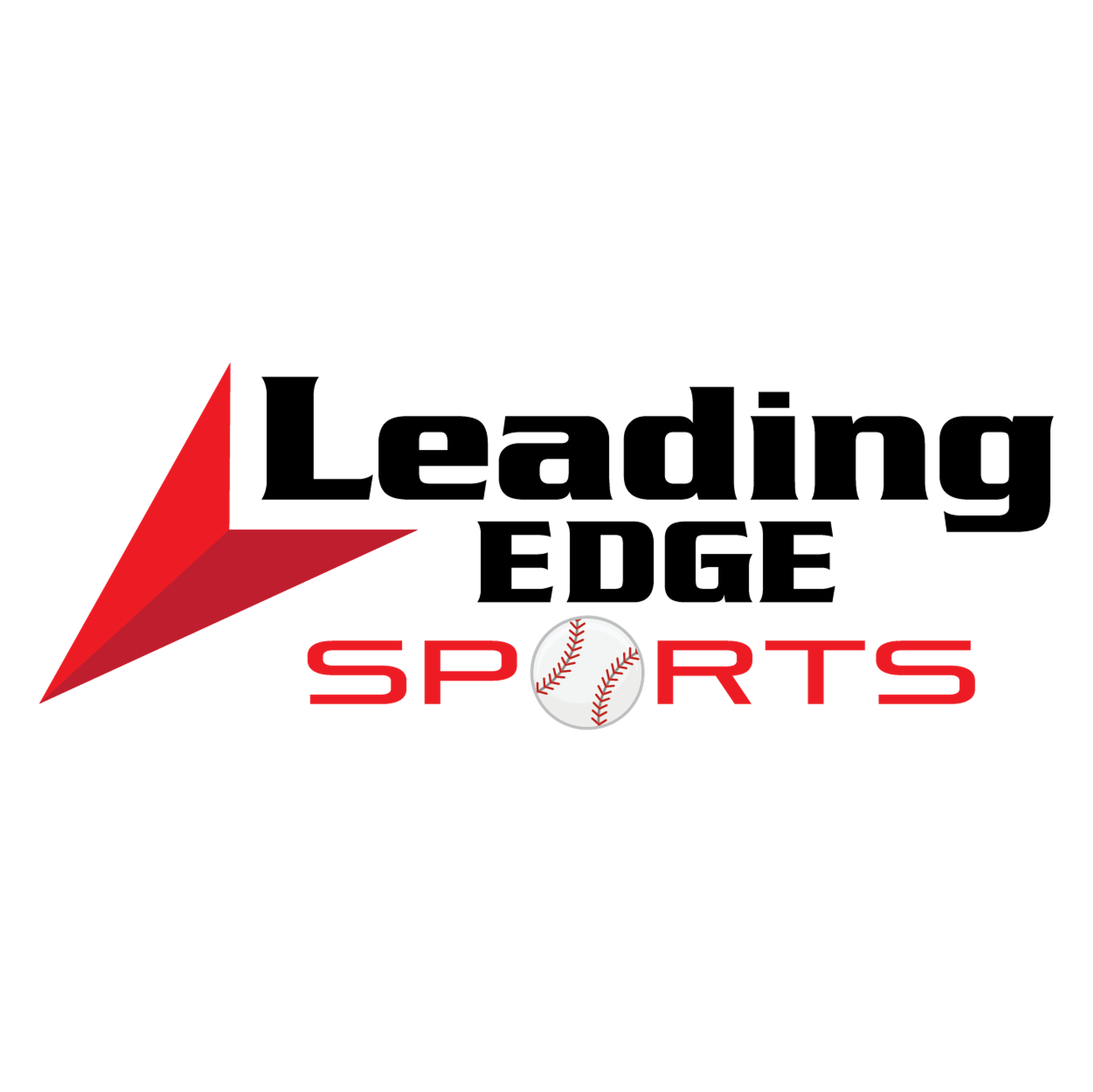 Brisbane Bandits