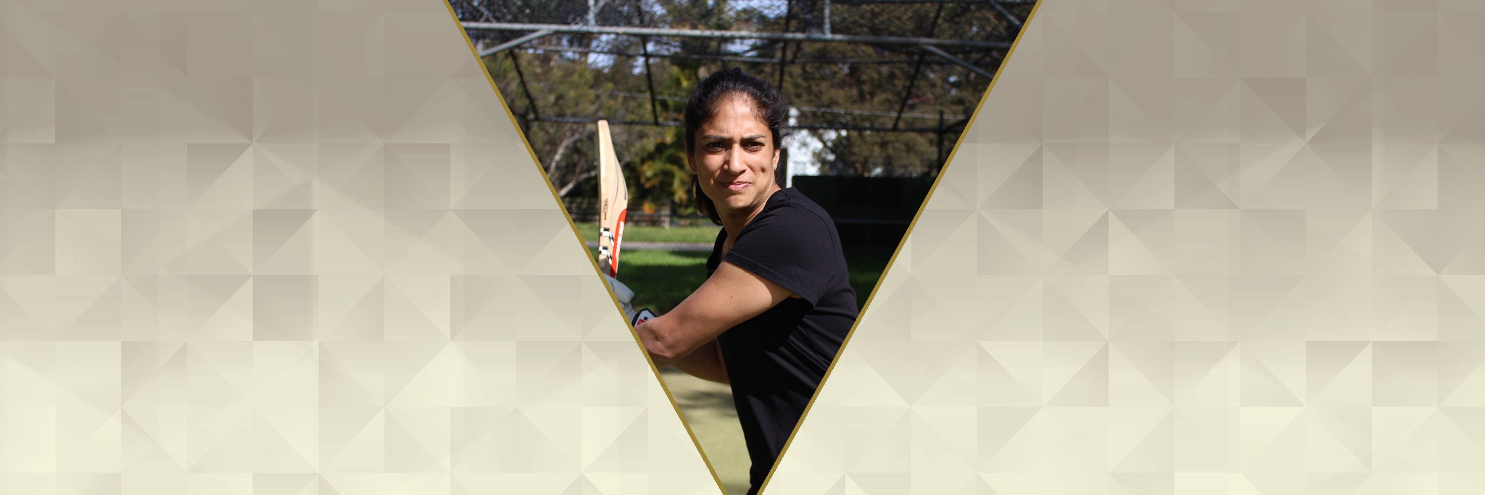 Lisa Sthalekar Coaching Lisa Sthalekar Coaching