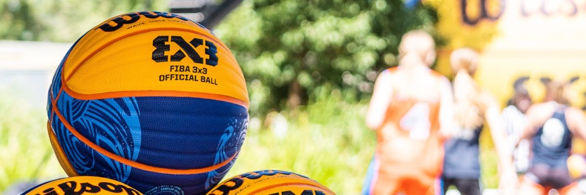 Holiday Camp Two (U10 & U12's) Holiday Camp Two (U10 & U12's)