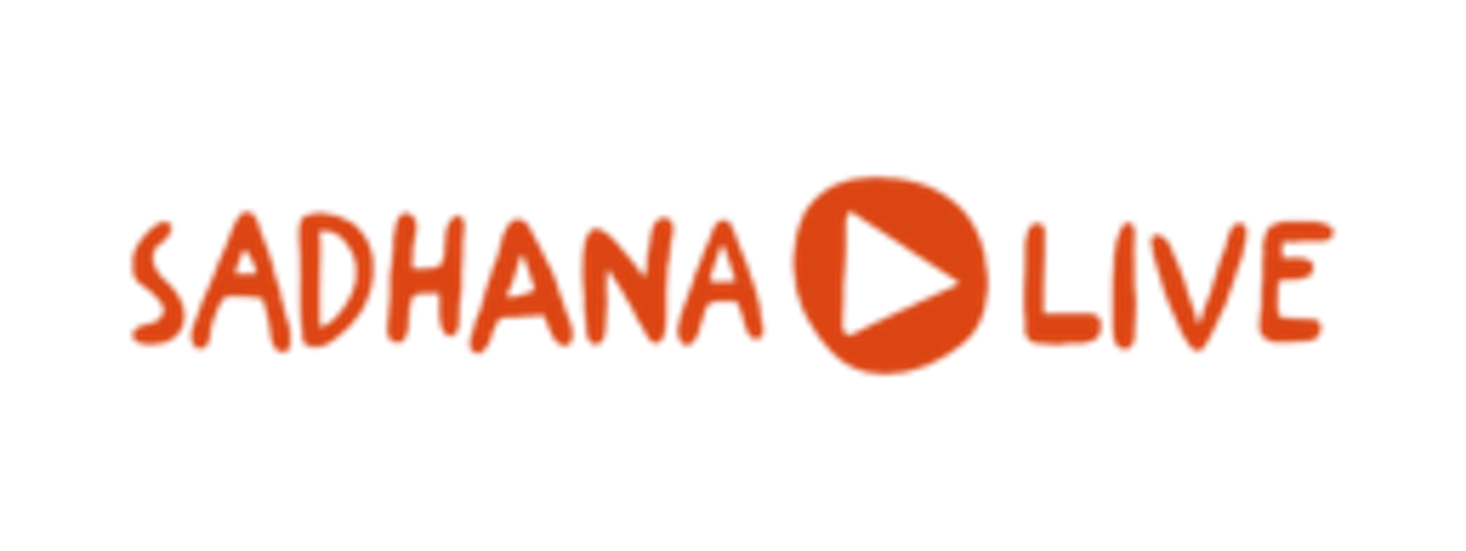Vinyasa Dynamic