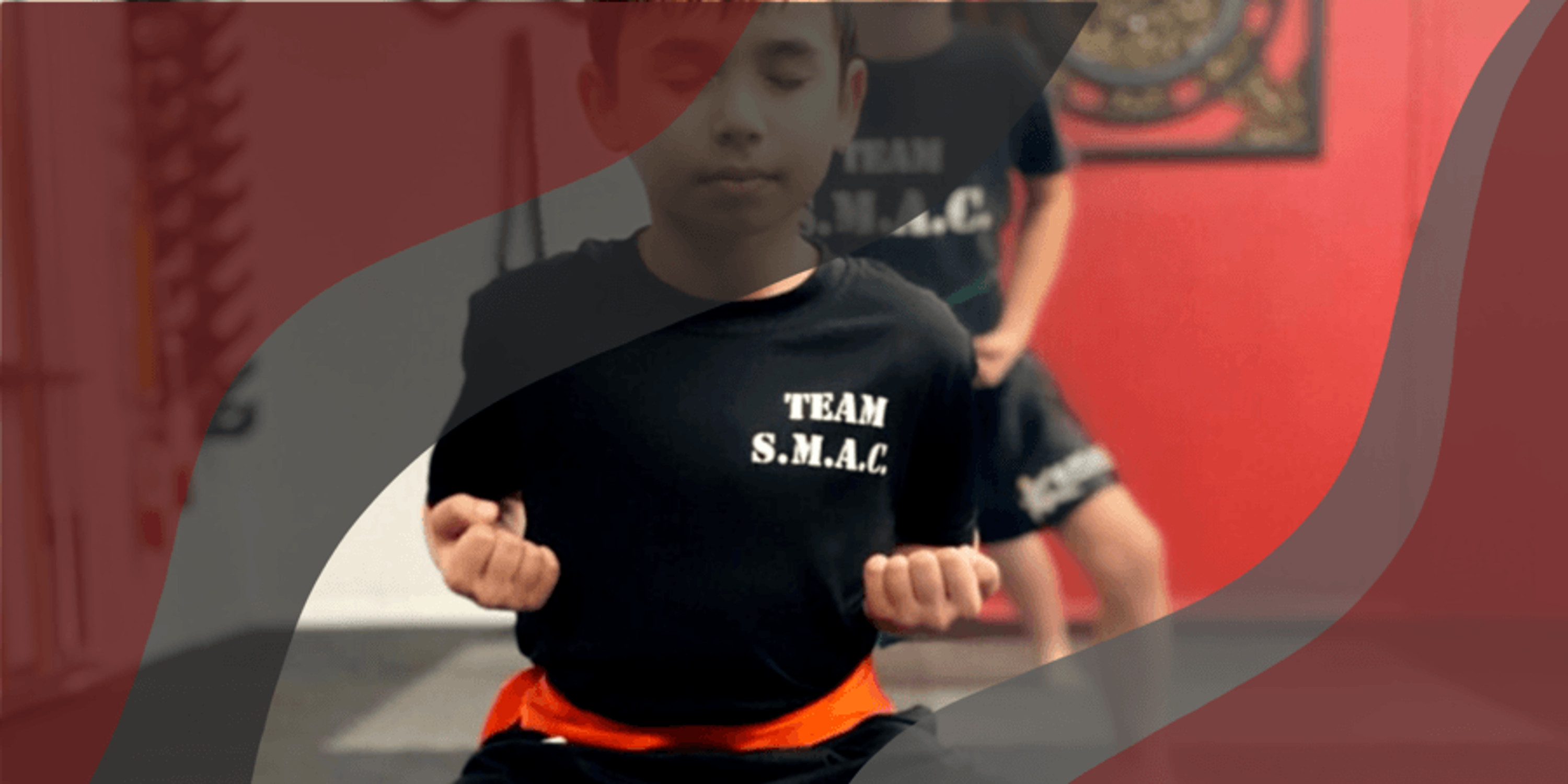 Close Quarter Combat