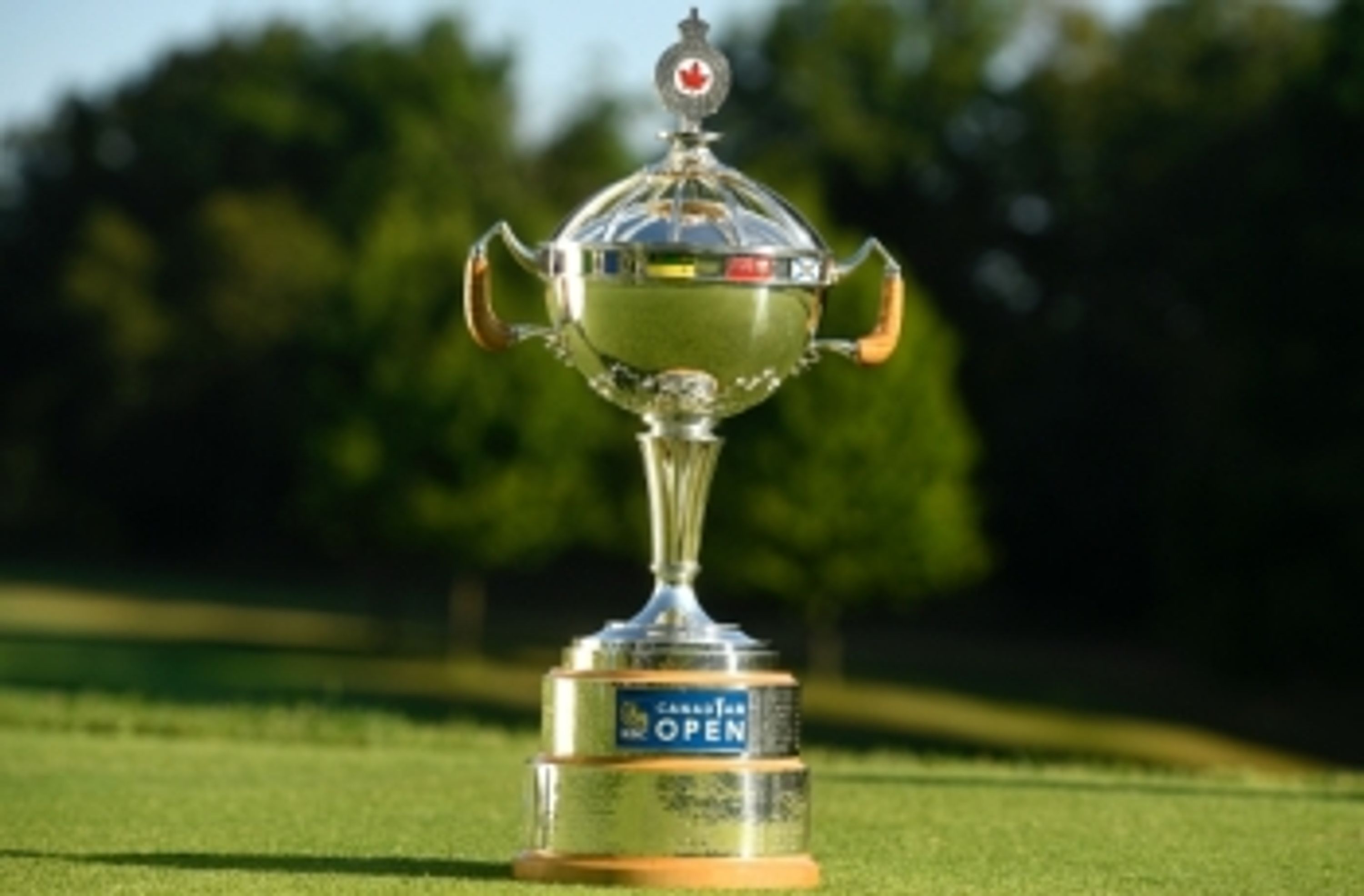 2024 Currie, Hughes & Assoc. IG Private Wealth Provincial Mixed Championship