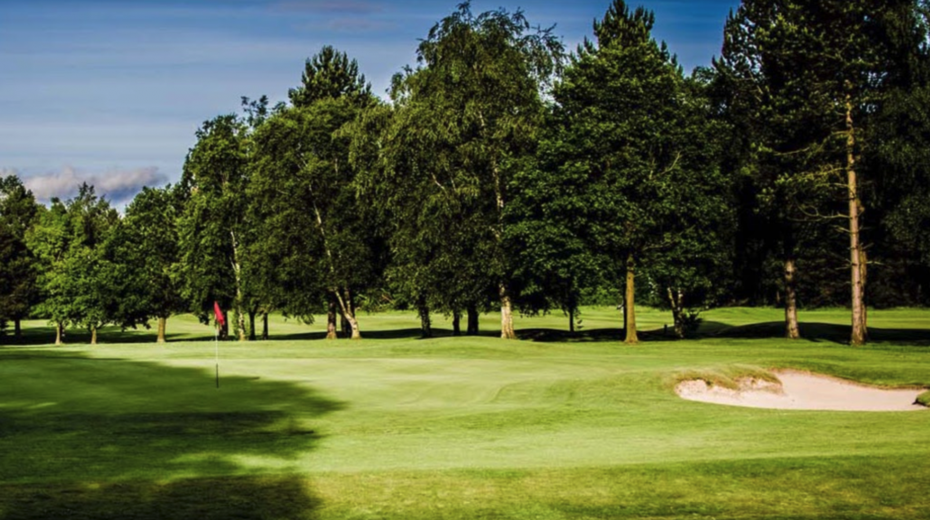 PascalGolf - Golf Lessons