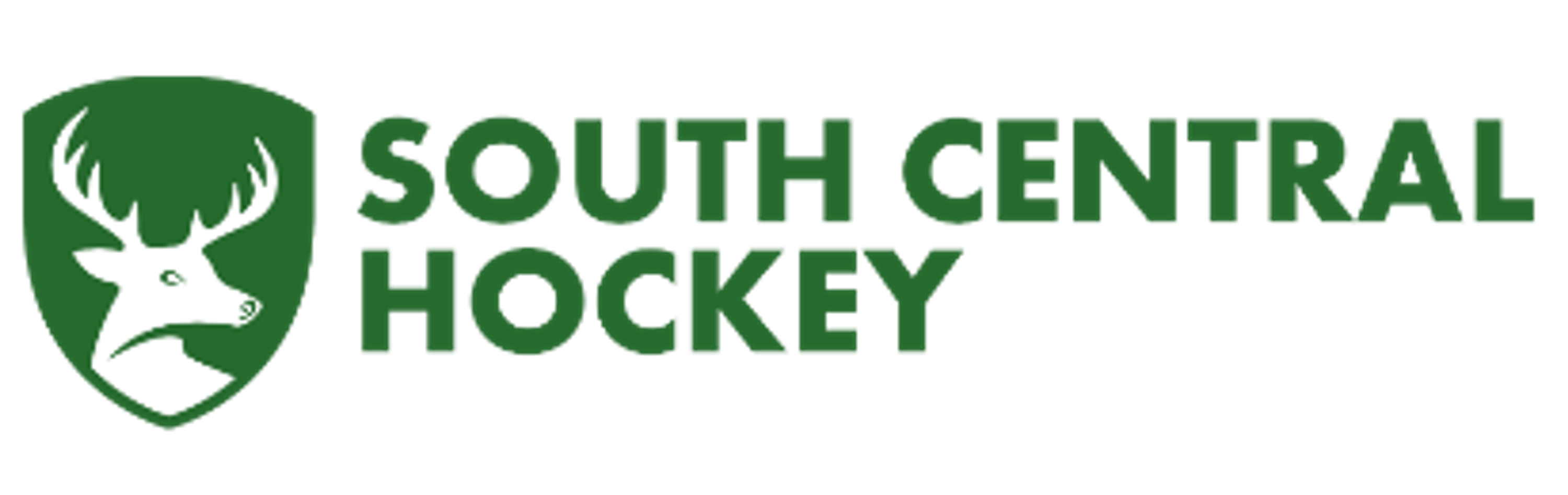 Back to Hockey 2024 - Hockey Sessions