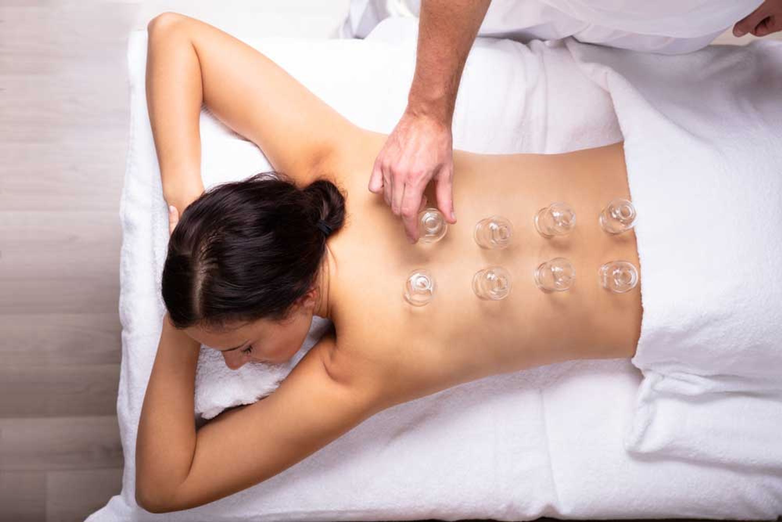 Banora Physical Therapies - Physio, Massage and Pilates