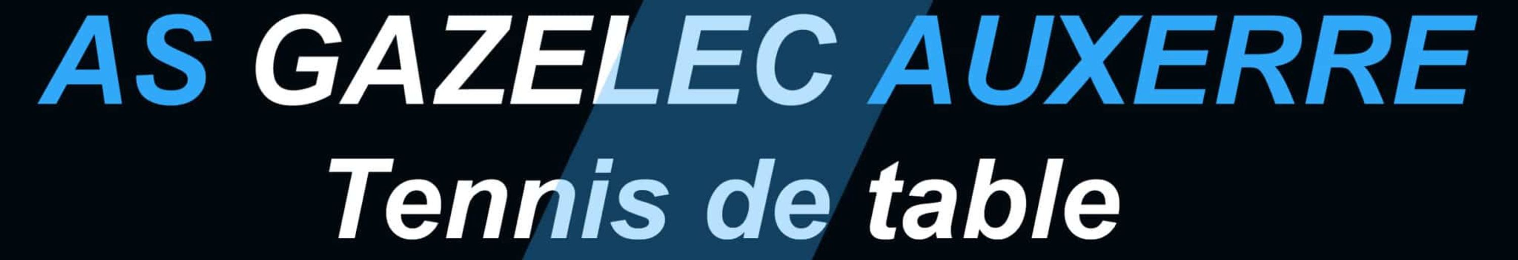 As Gazelec Auxerre
