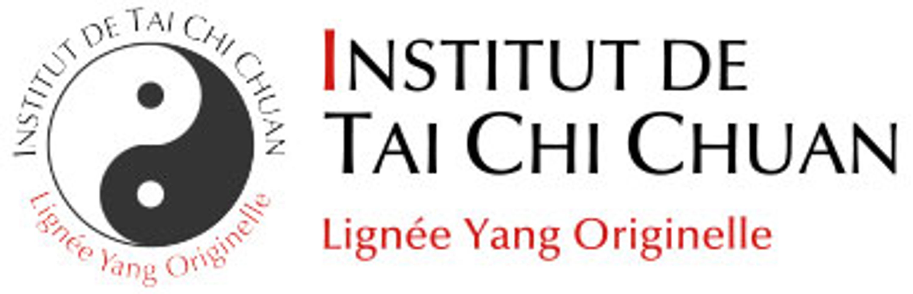 Tai Chi Lyon