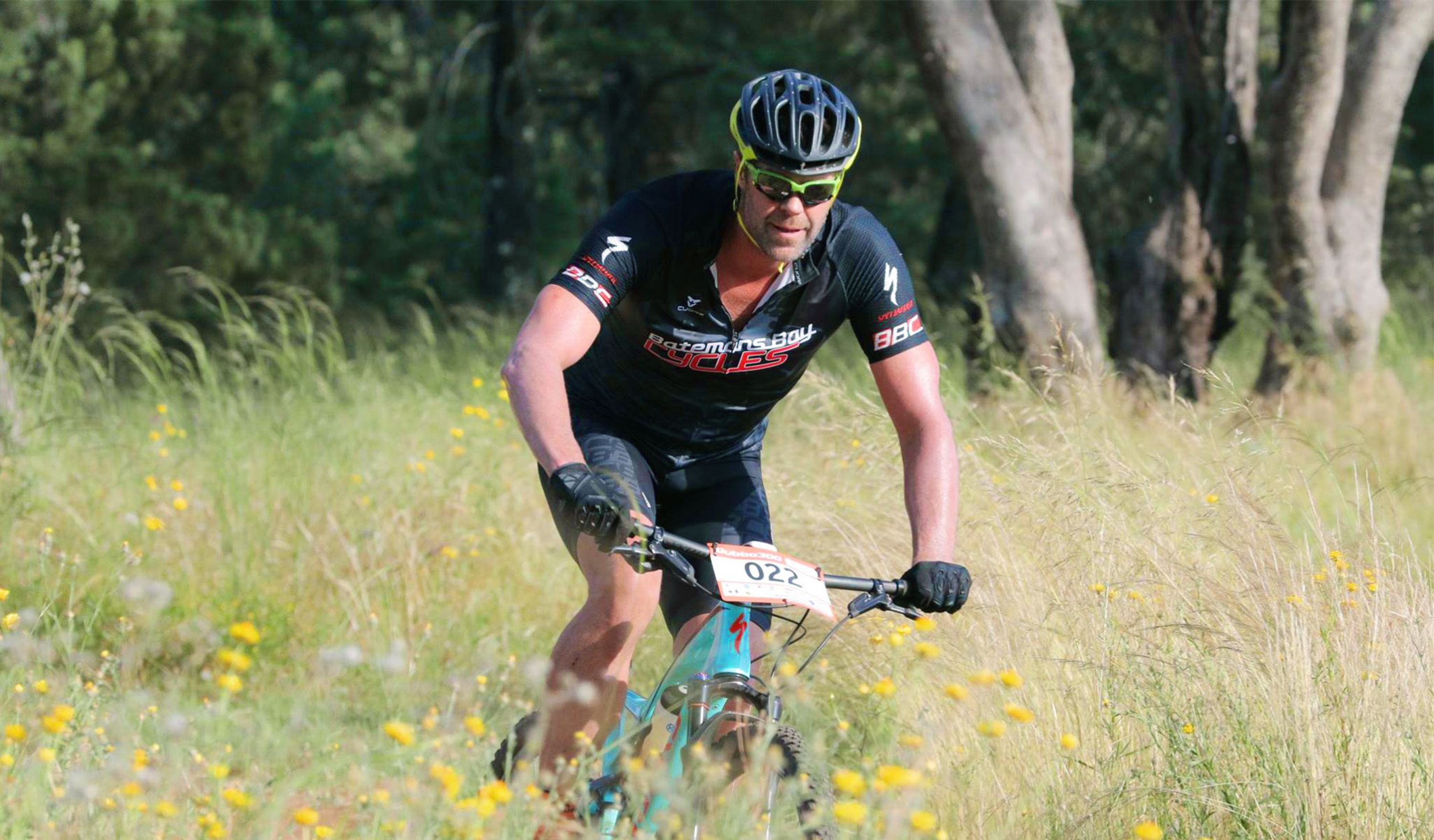 Batemans Bay Cycles