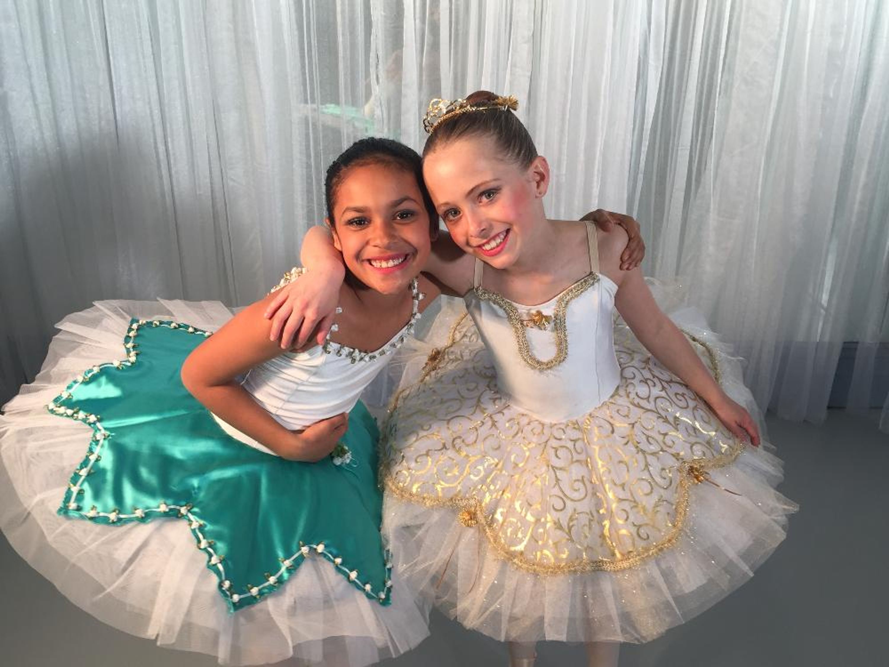 Ballet Art Katoomba