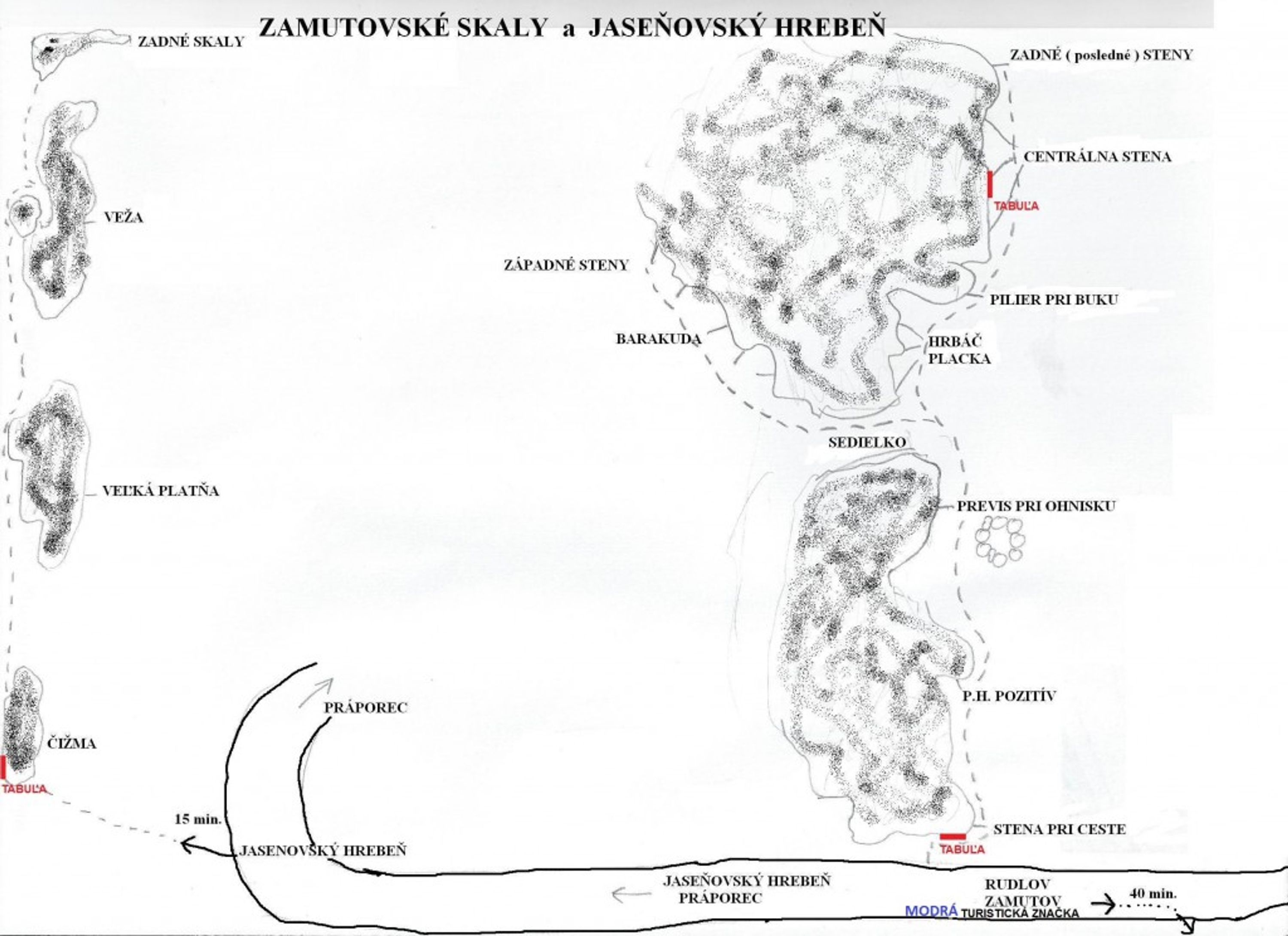 CAP Prešov