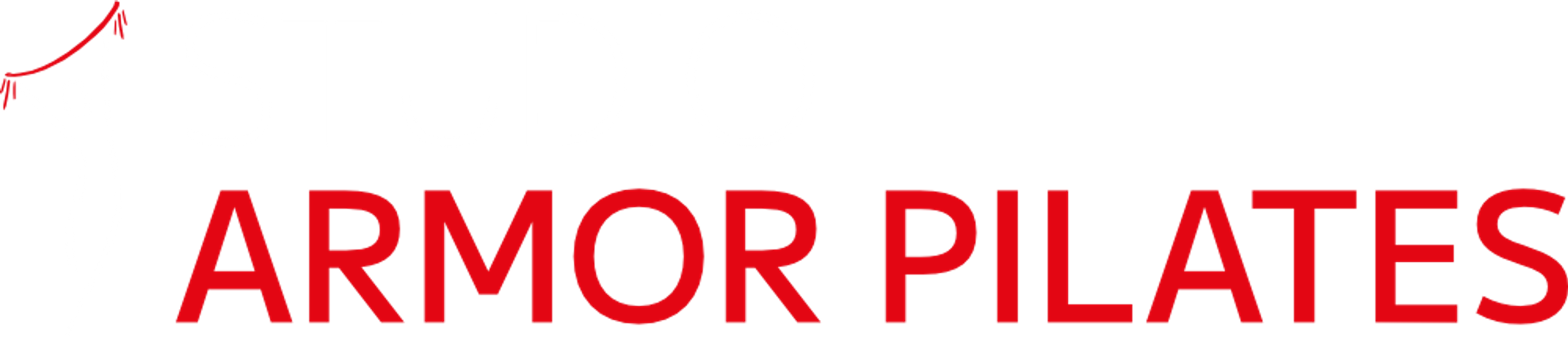 StudioArmorPilates