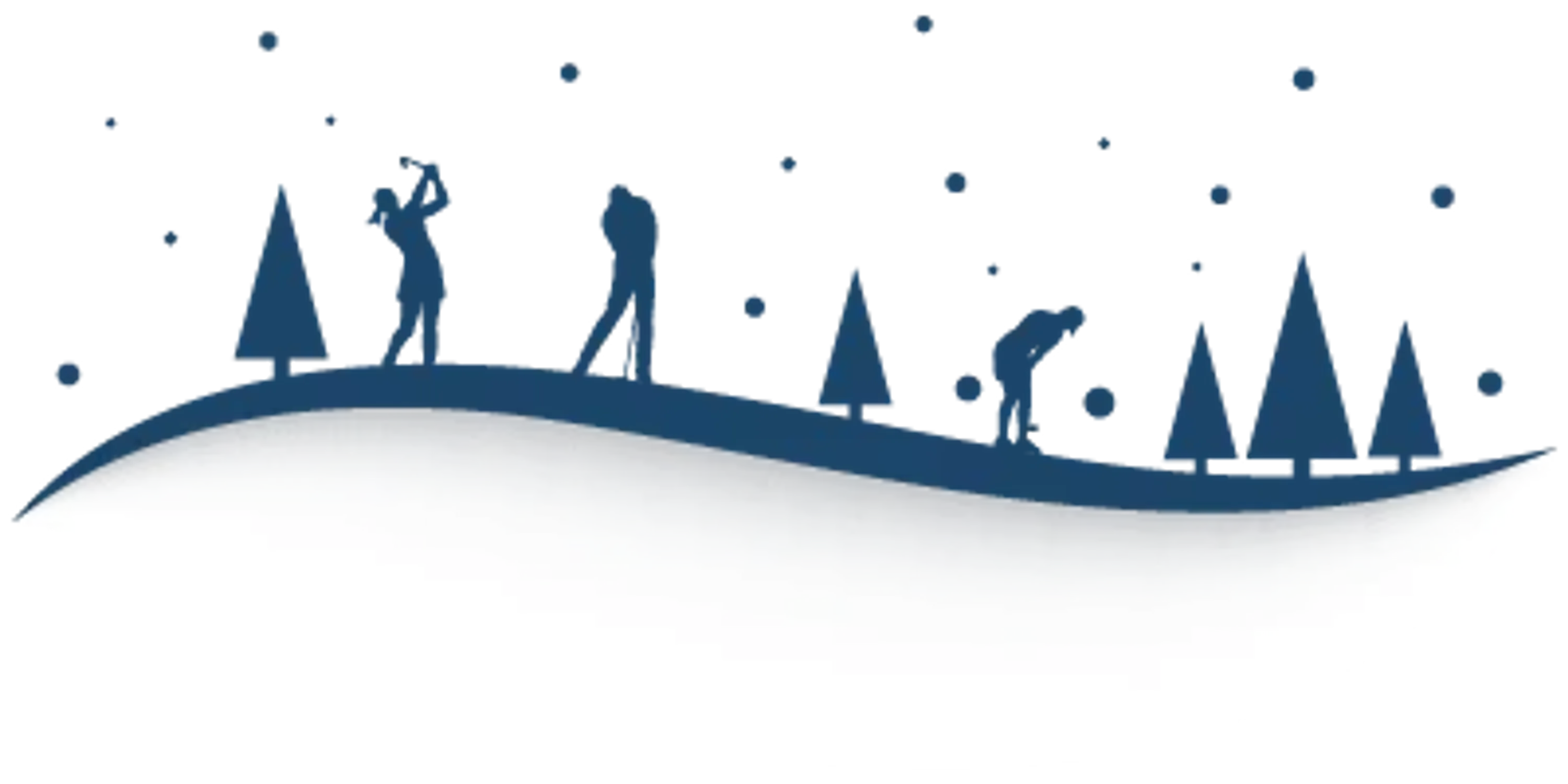 Woodland Adventure Golf