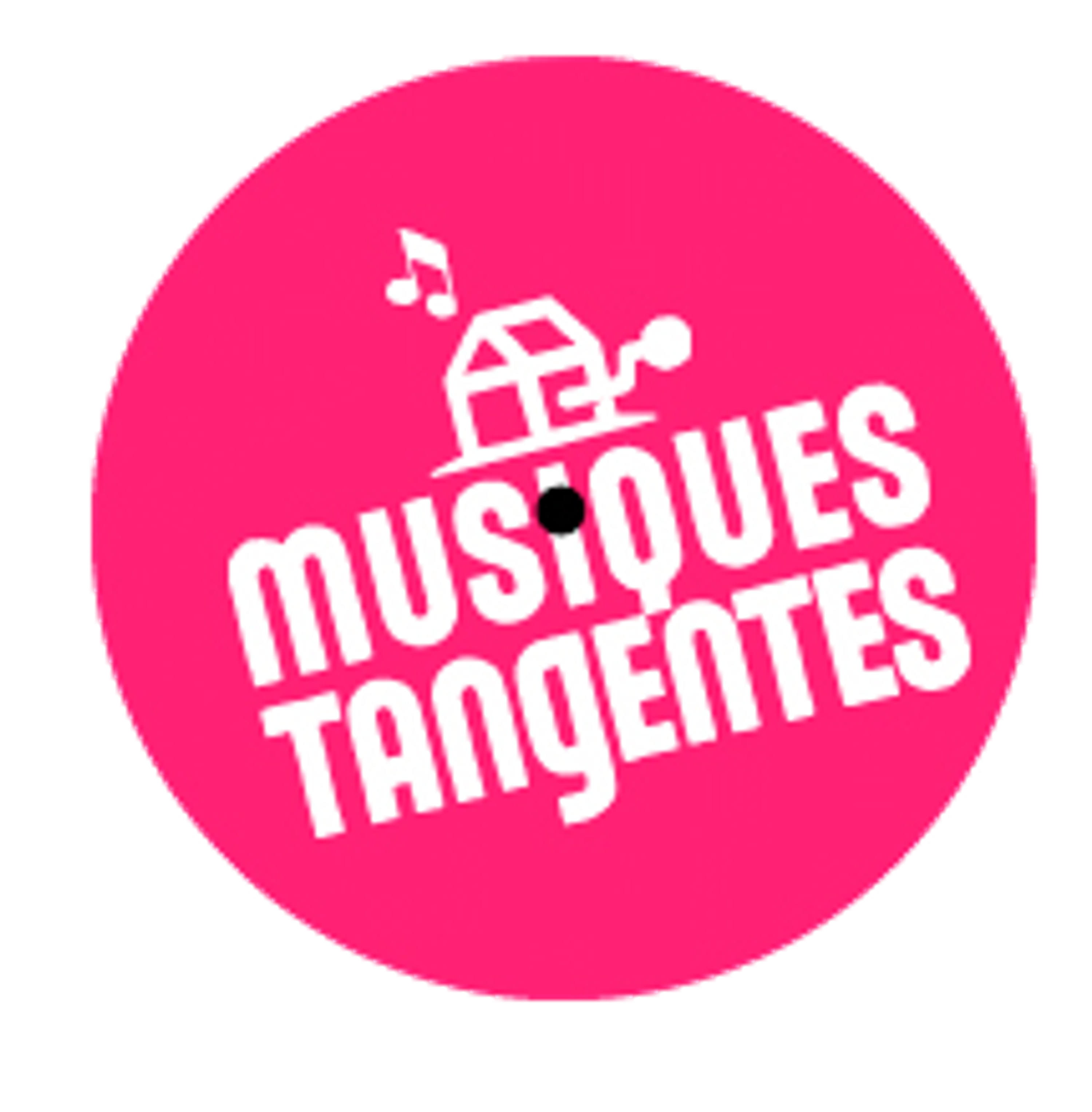 Musiques Tangentes
