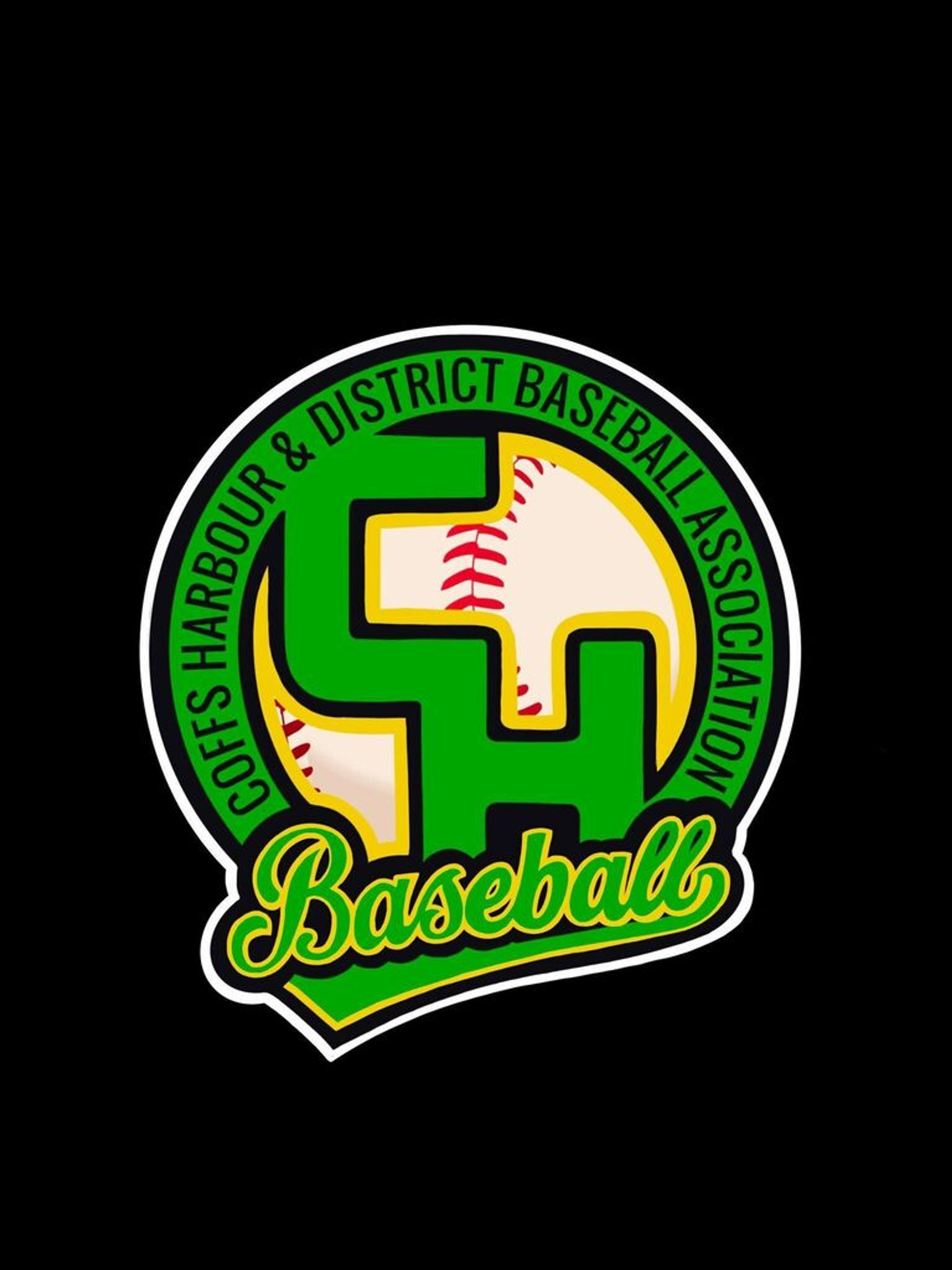 Coffs Baseball Association Meeting
