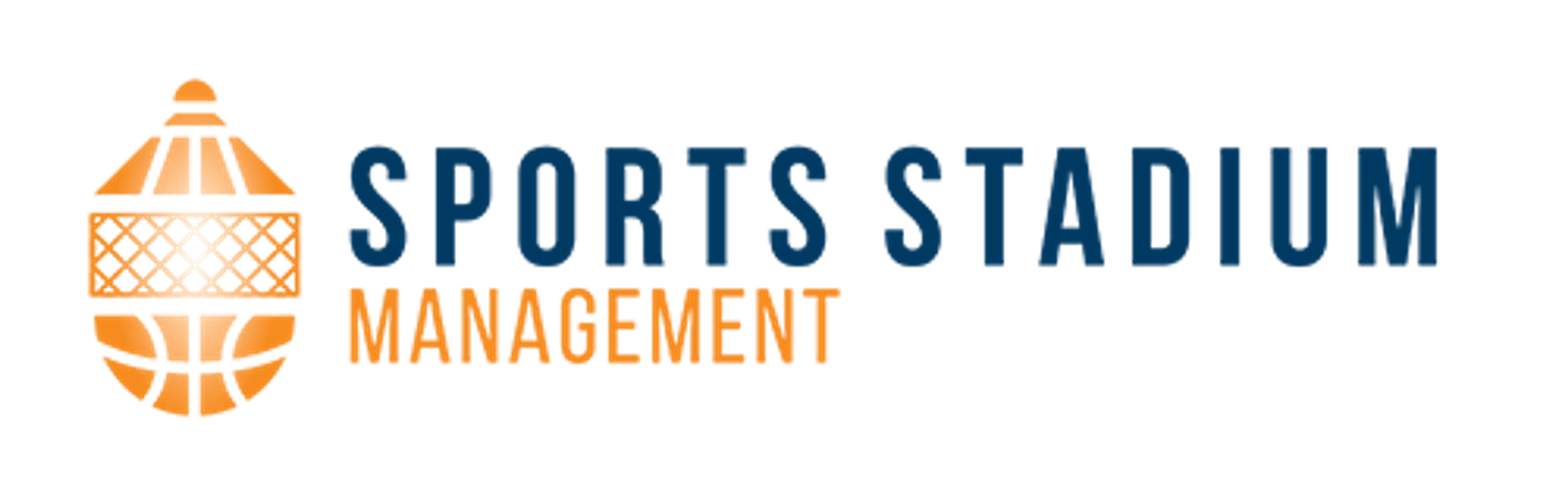 Sports Stadium Management