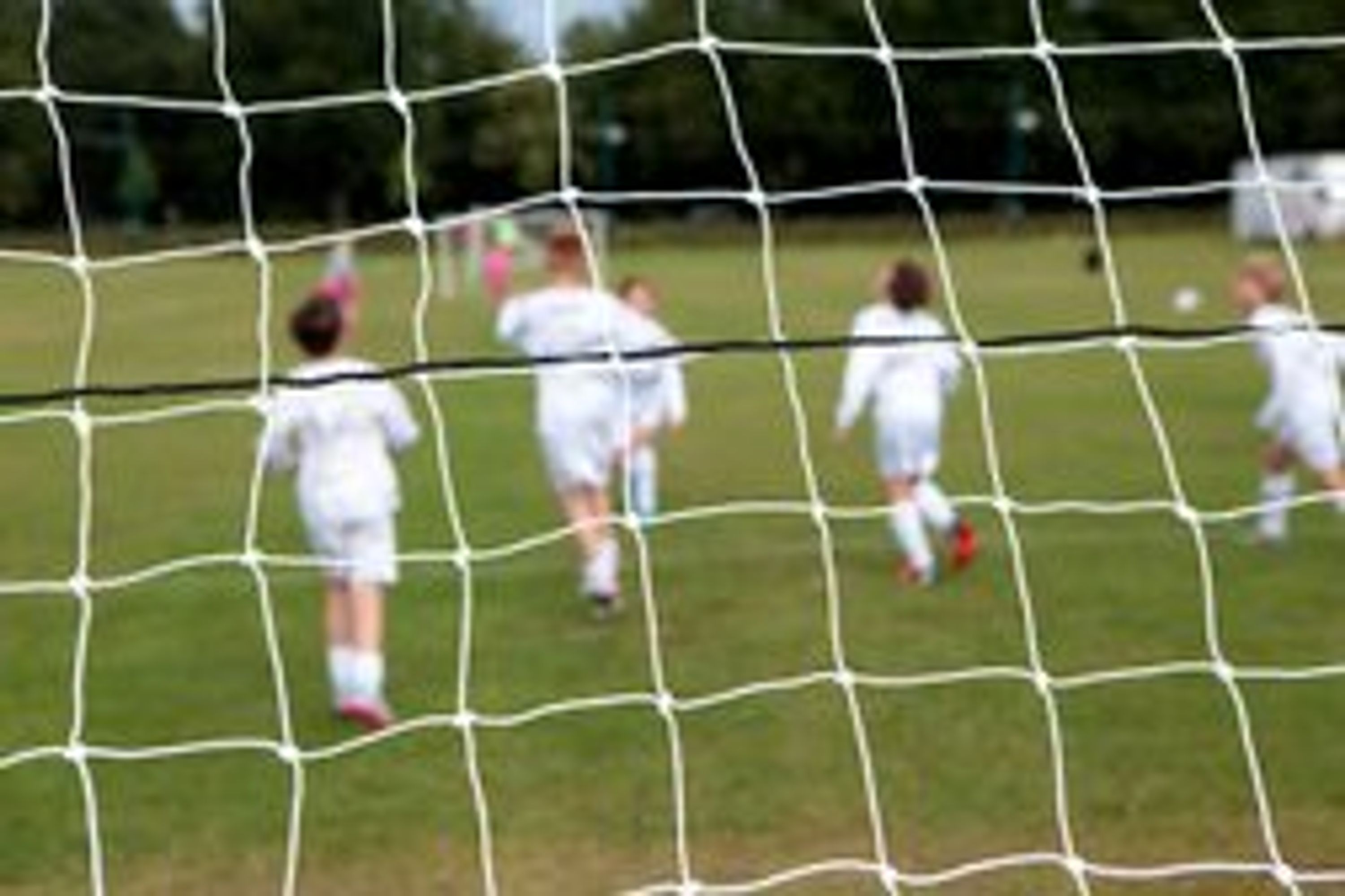 Alnmouth Football Club