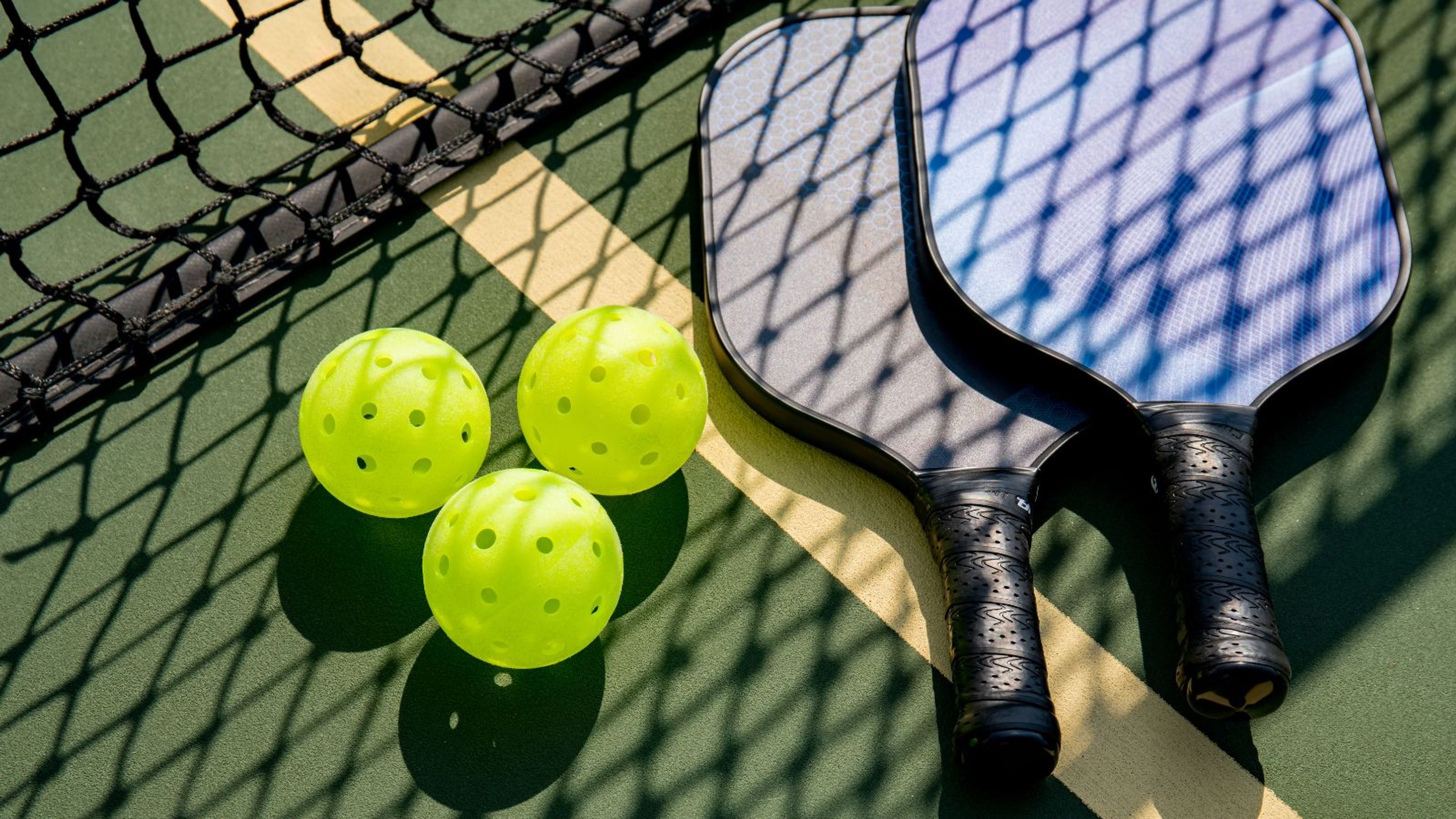 Club de Tennis & Squash Montcalm