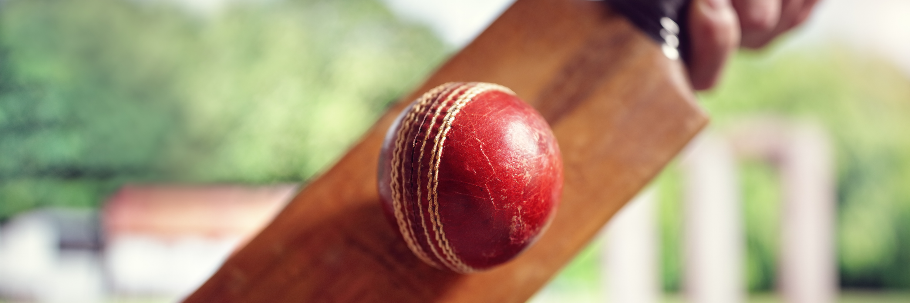 Easts Cricket Clinic Easts Cricket Clinic