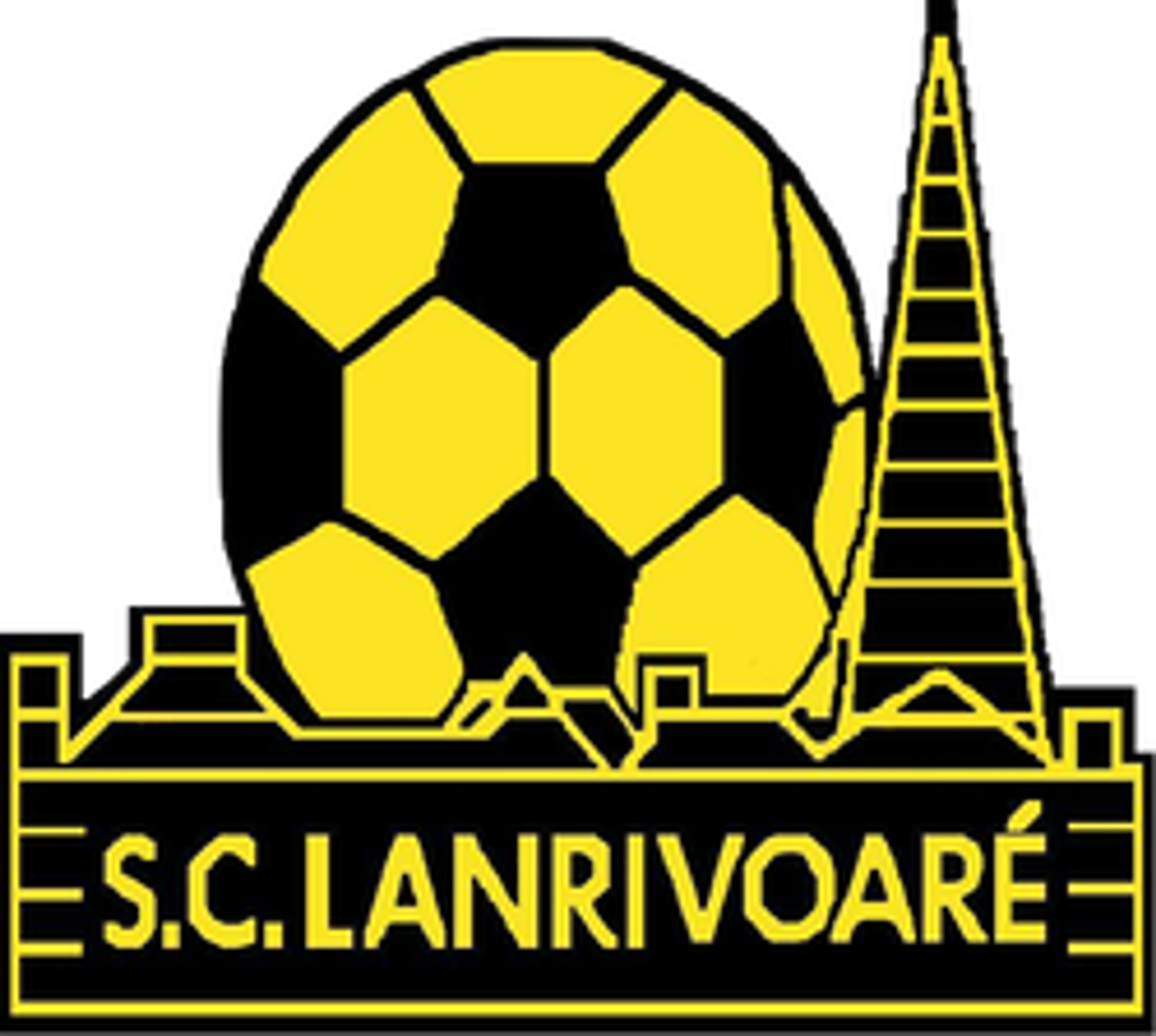 Sporting Club