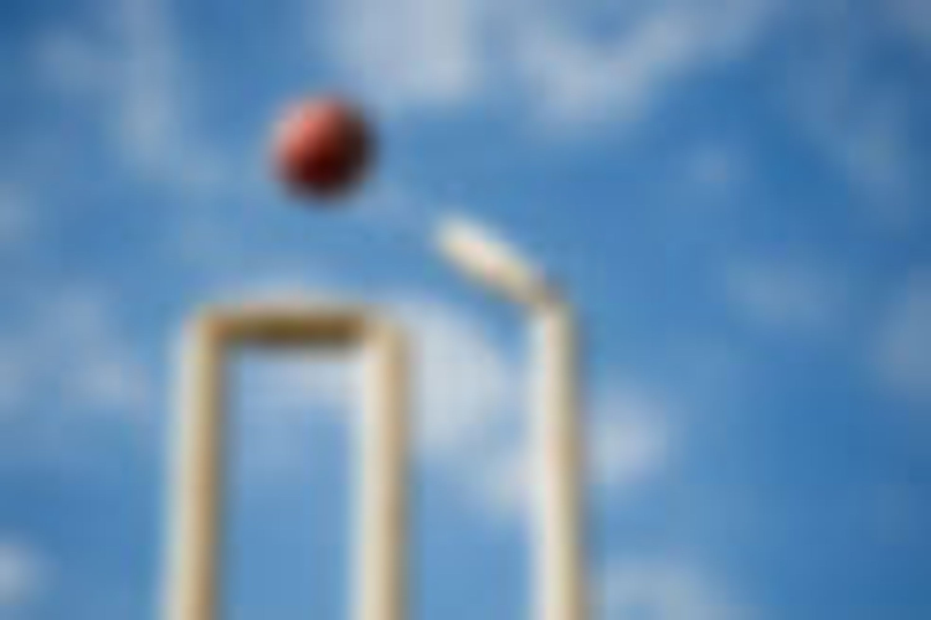 North Alphington Cricket Club