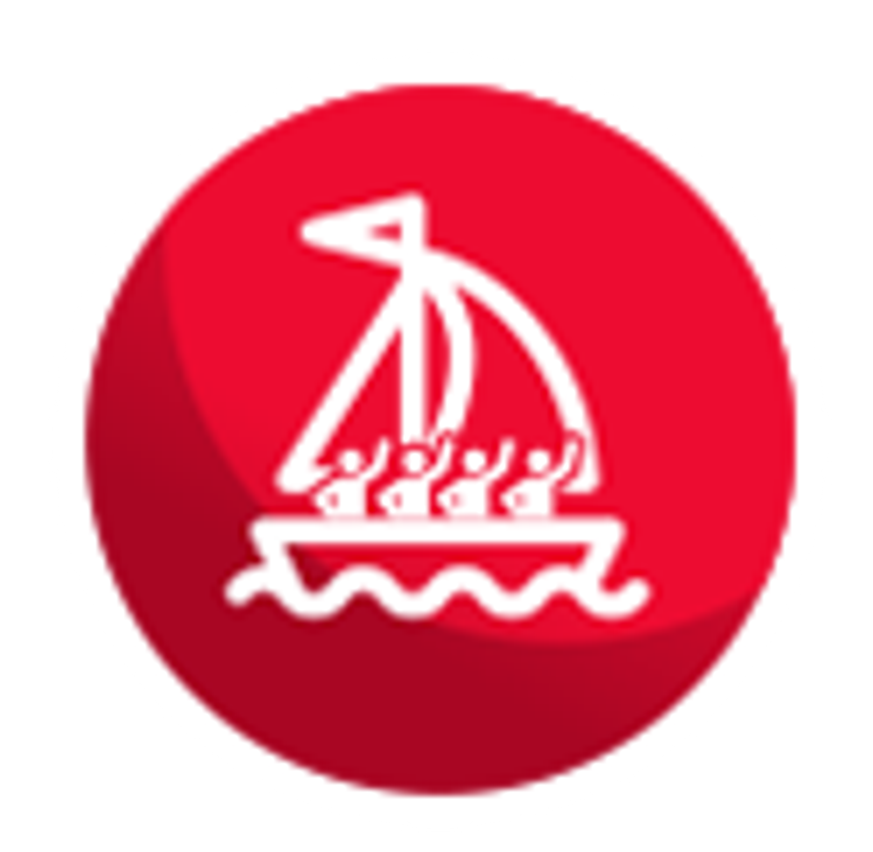 Allsail Overseas Sailing Holidays