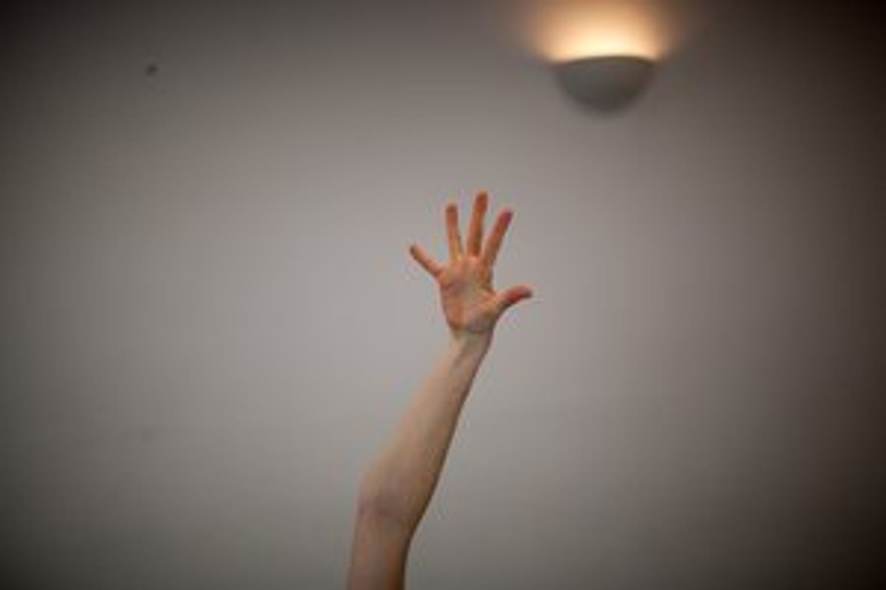 Advanced Anatomy and Injury Management for Yoga Teachers Course