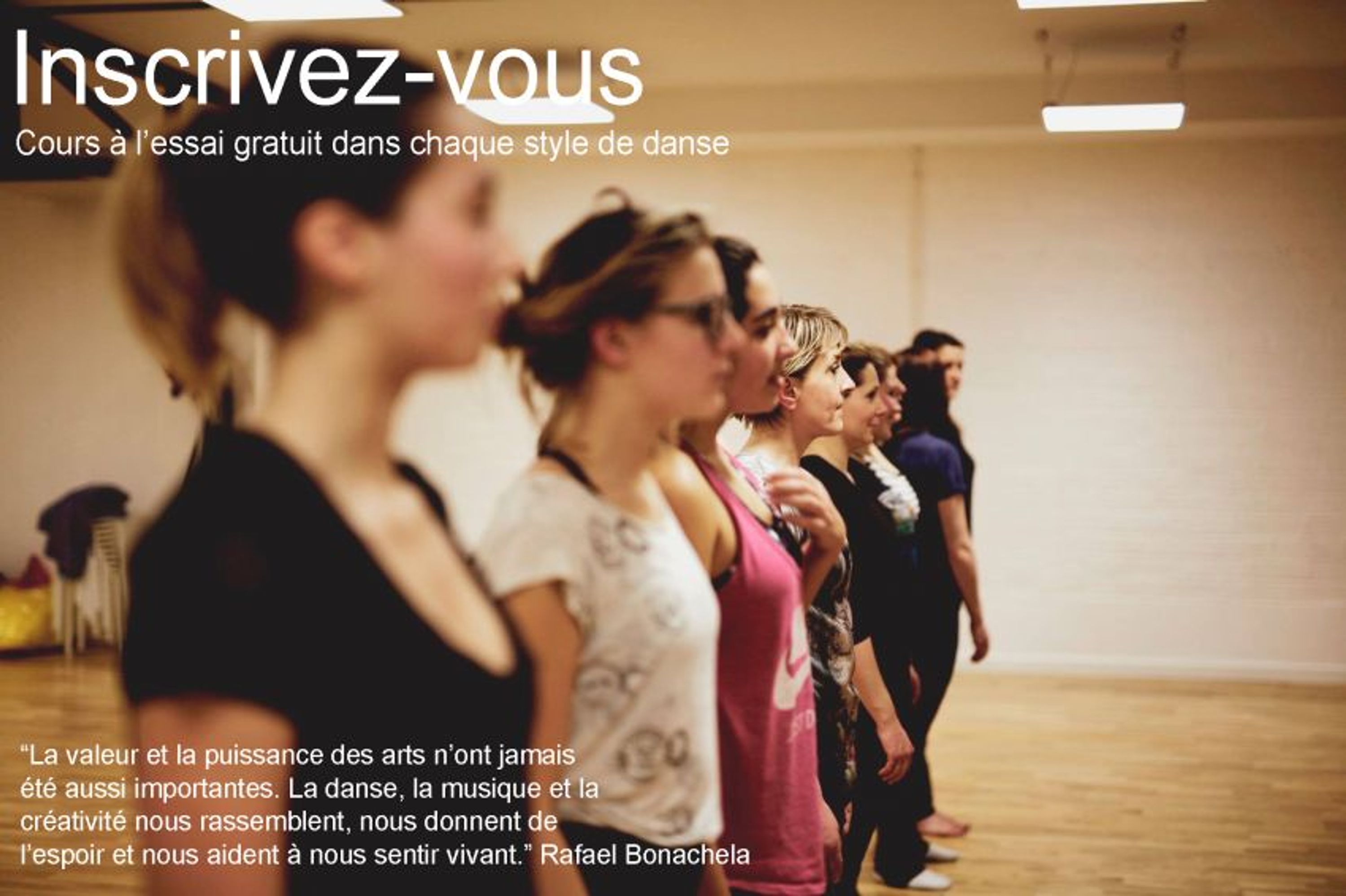 Le Coin Du Jazz