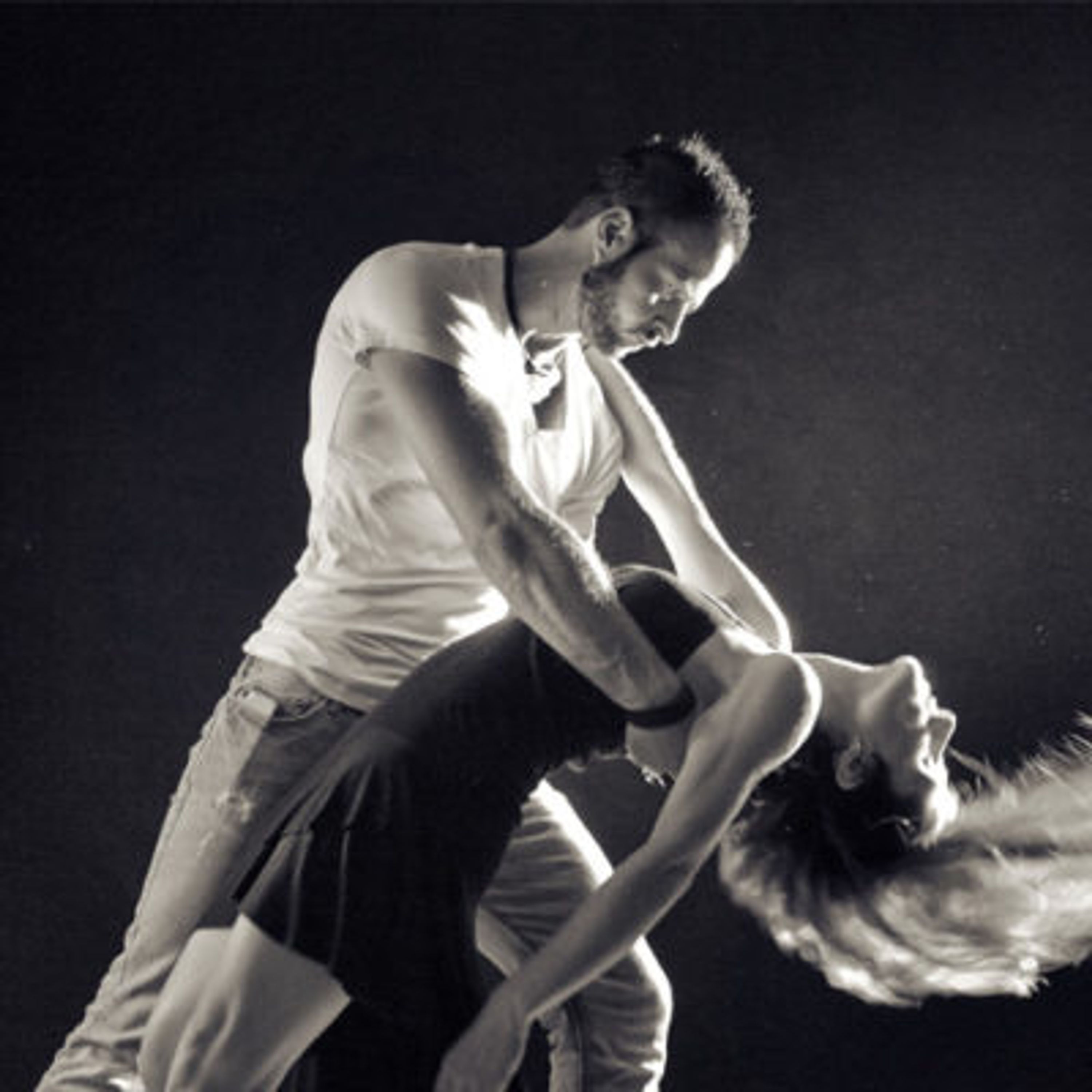 Latin Event Bachata