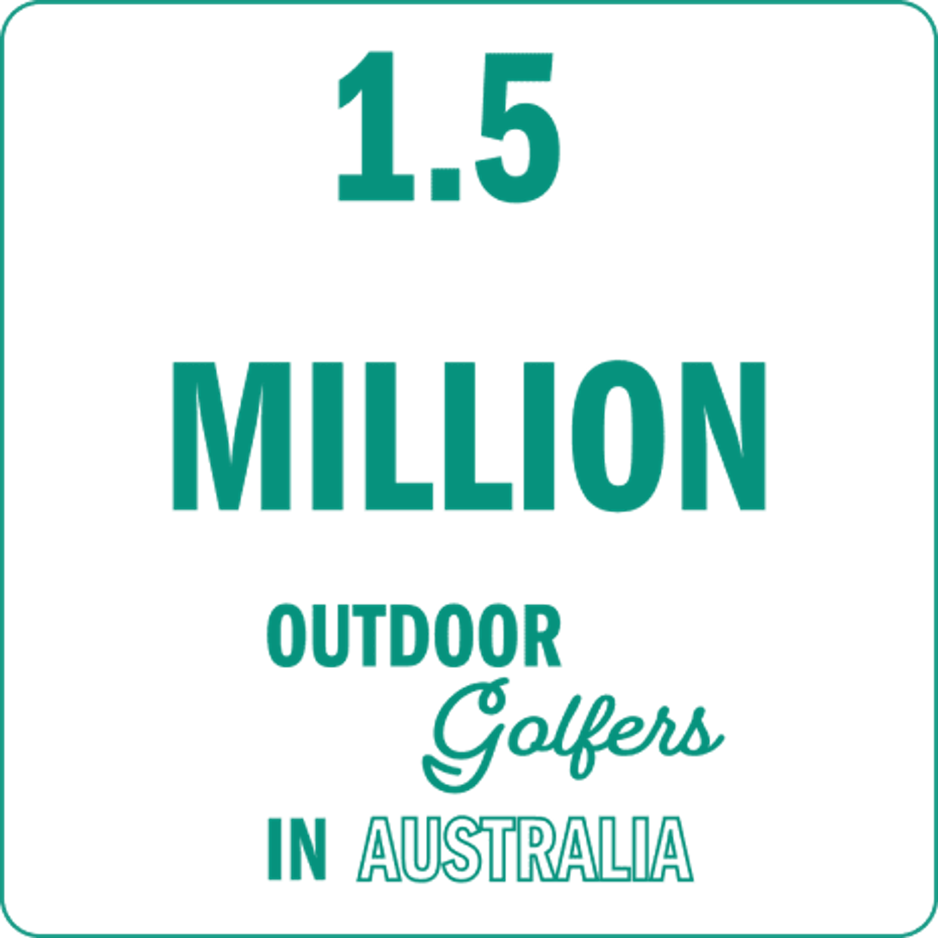 X-Golf Toowoomba