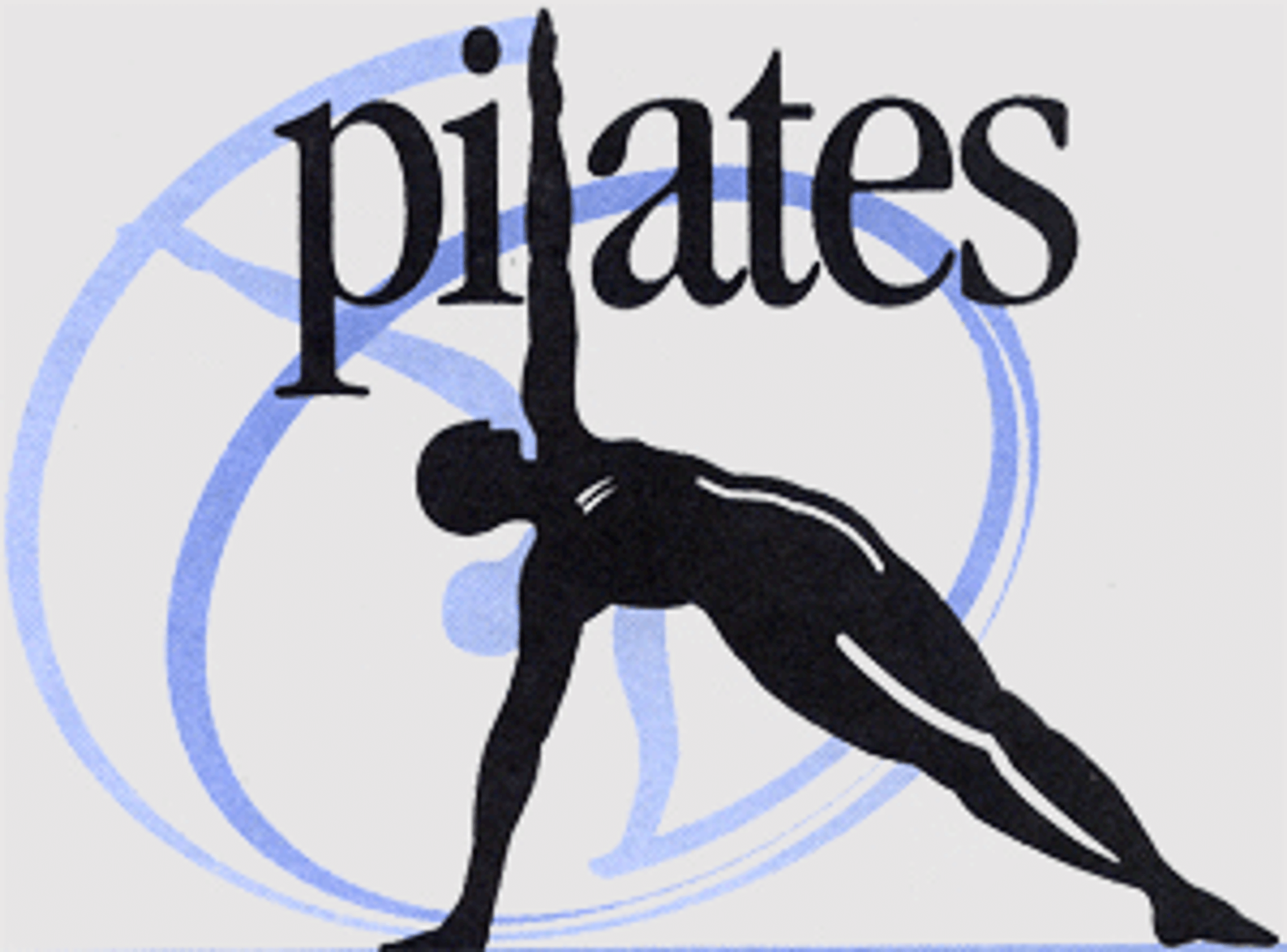Circle Bilkis - Rose Pilates - Avirose