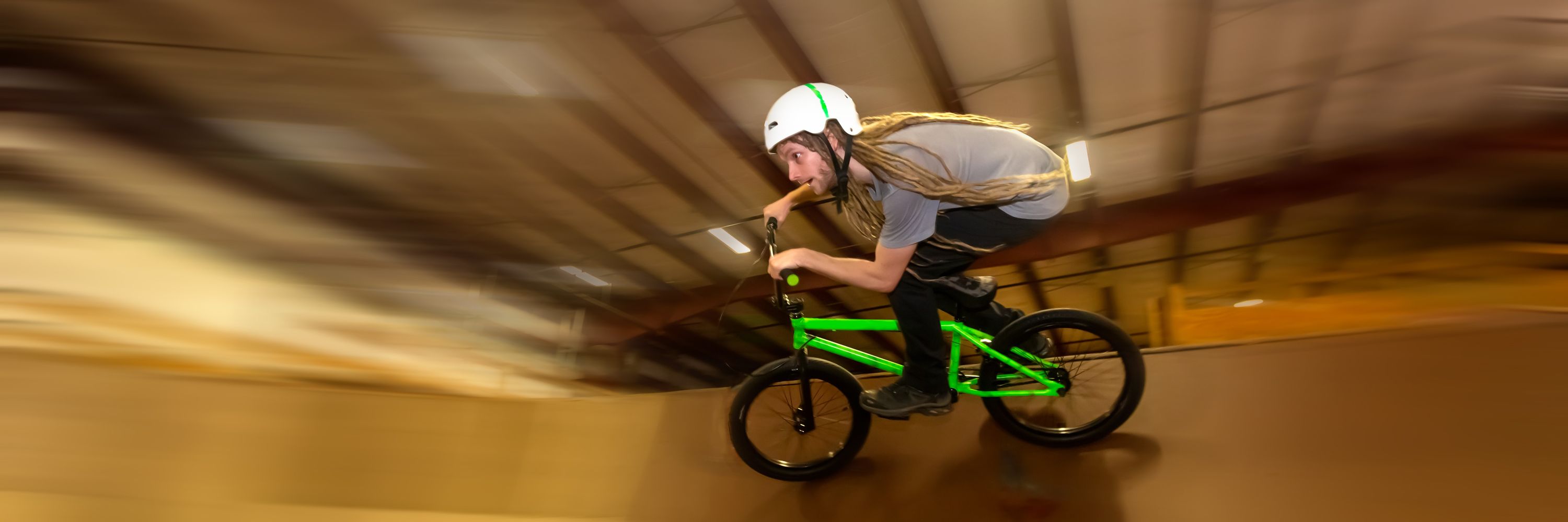 BMX Sessions BMX Sessions