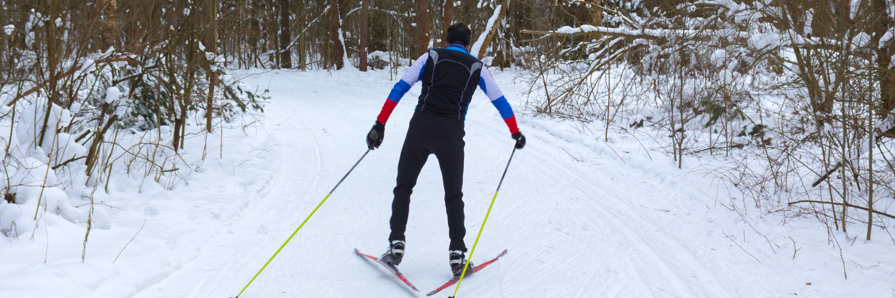 Birkebeiner Nordic Ski Club