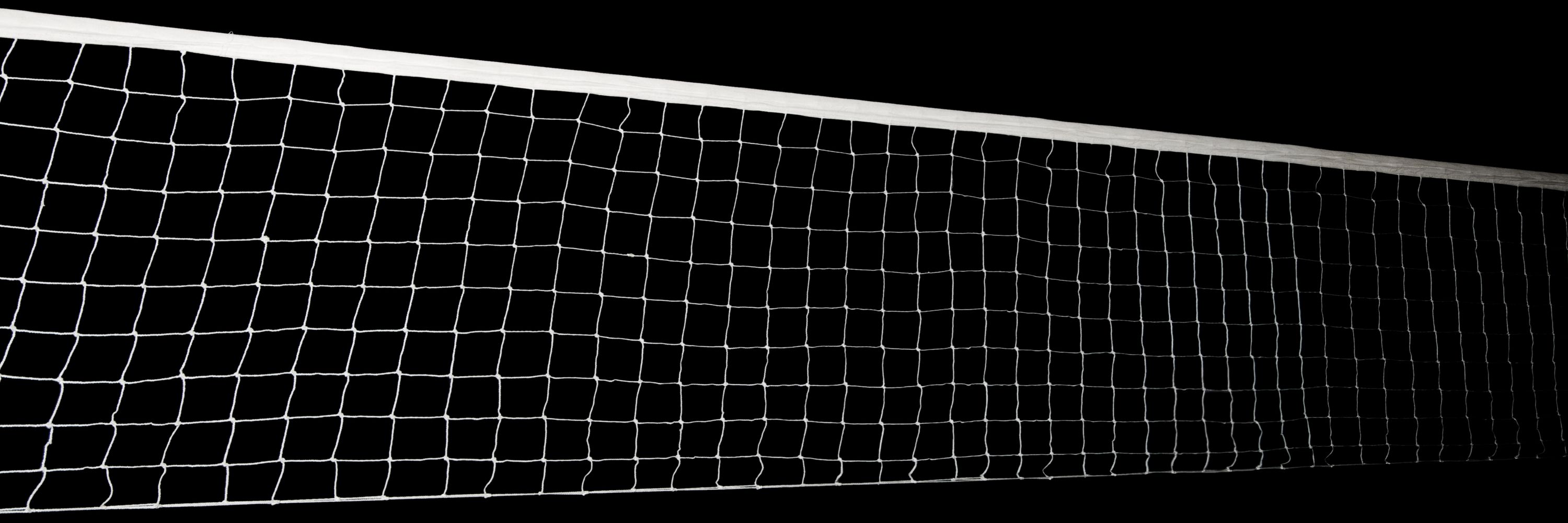 Social Volleyball Social Volleyball