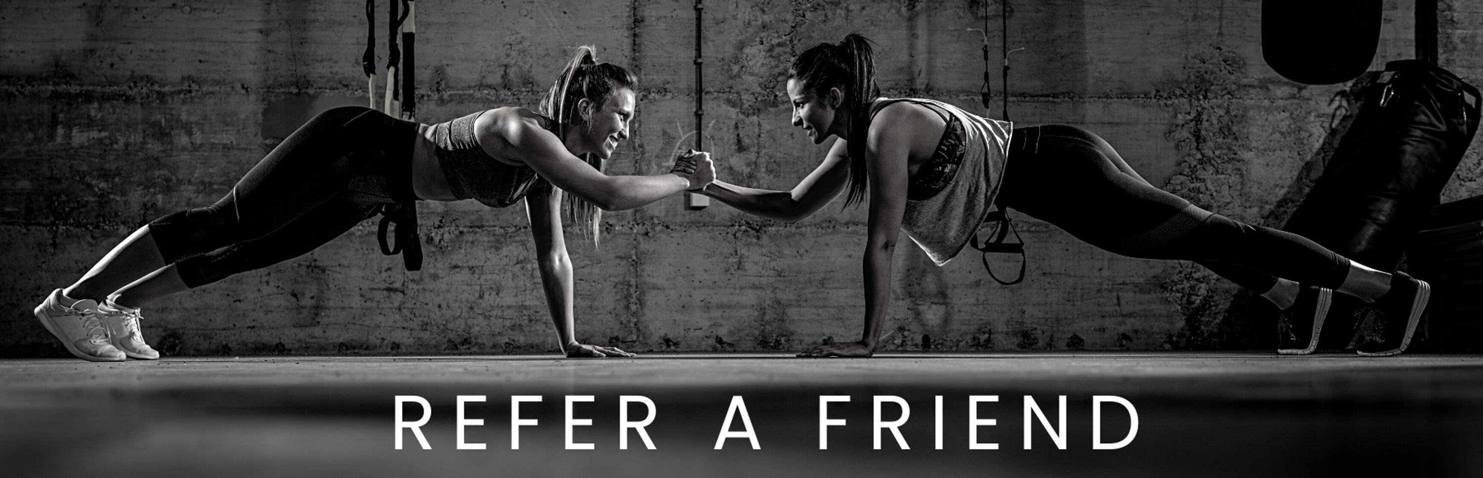 Venture Fitness Newton Abbot