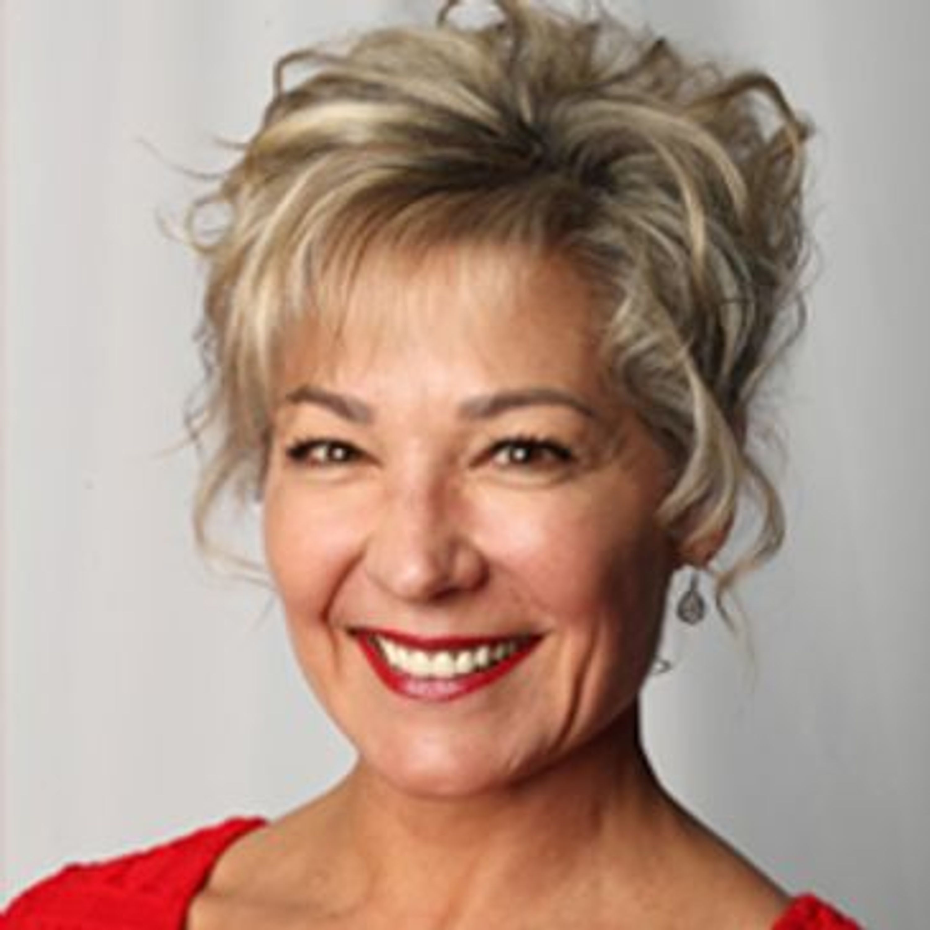 Tanya's Dance Worx