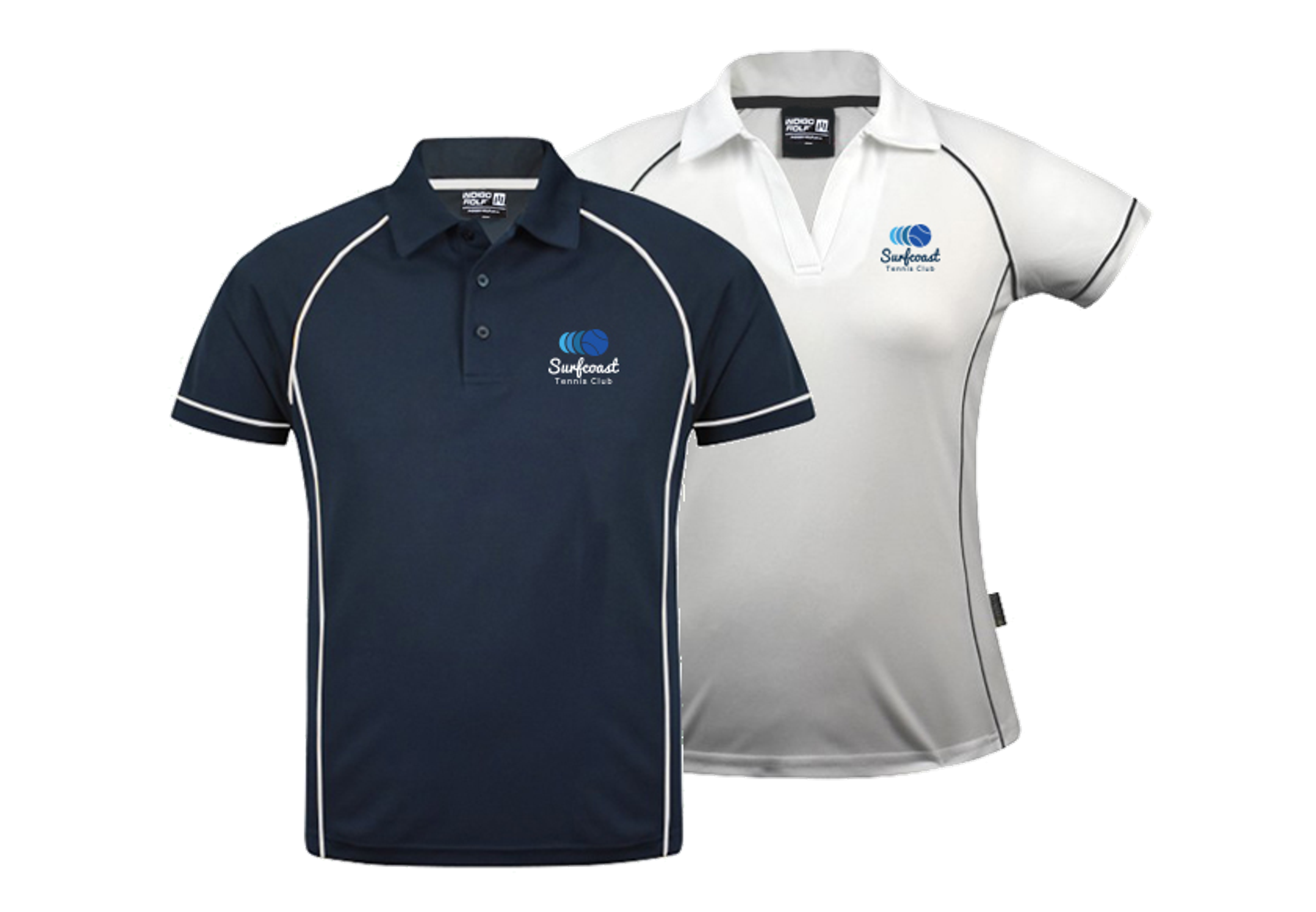 Club Uniform Shop