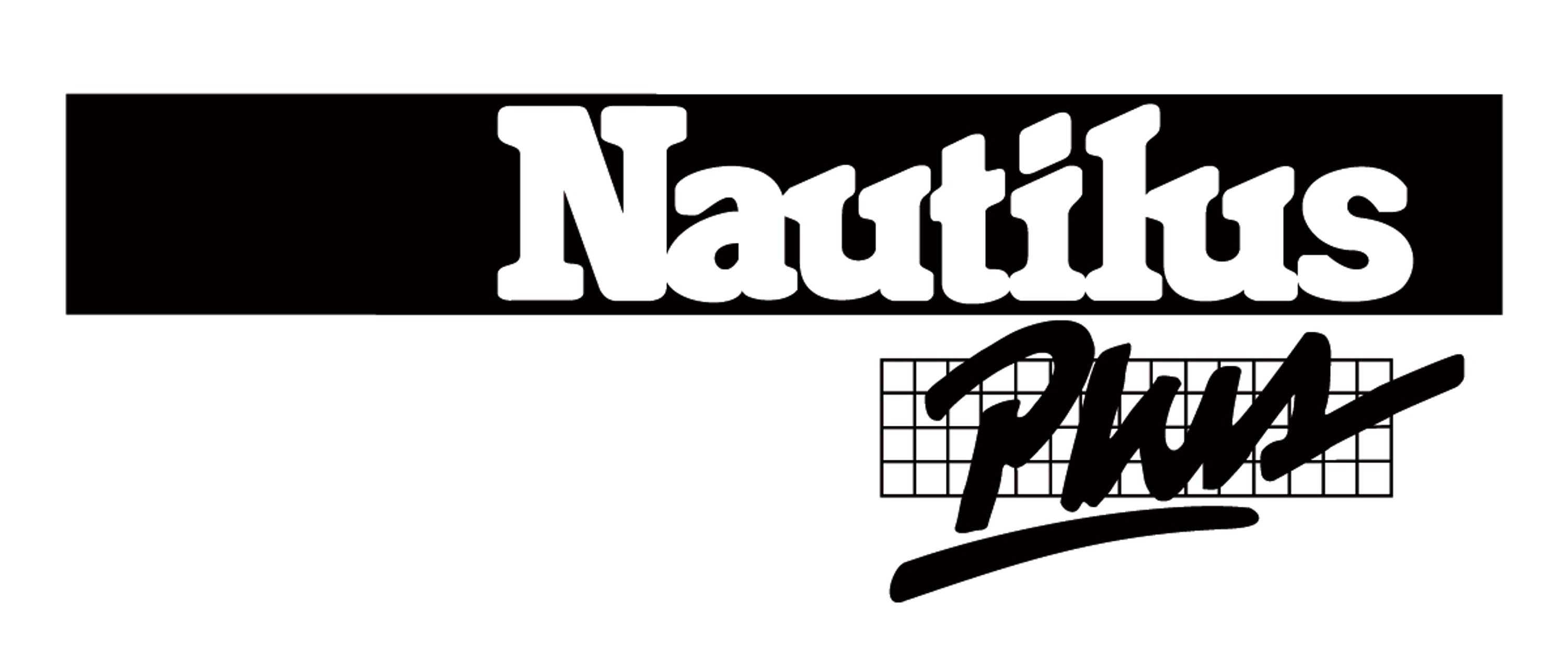 Nautilus Plus Beauport