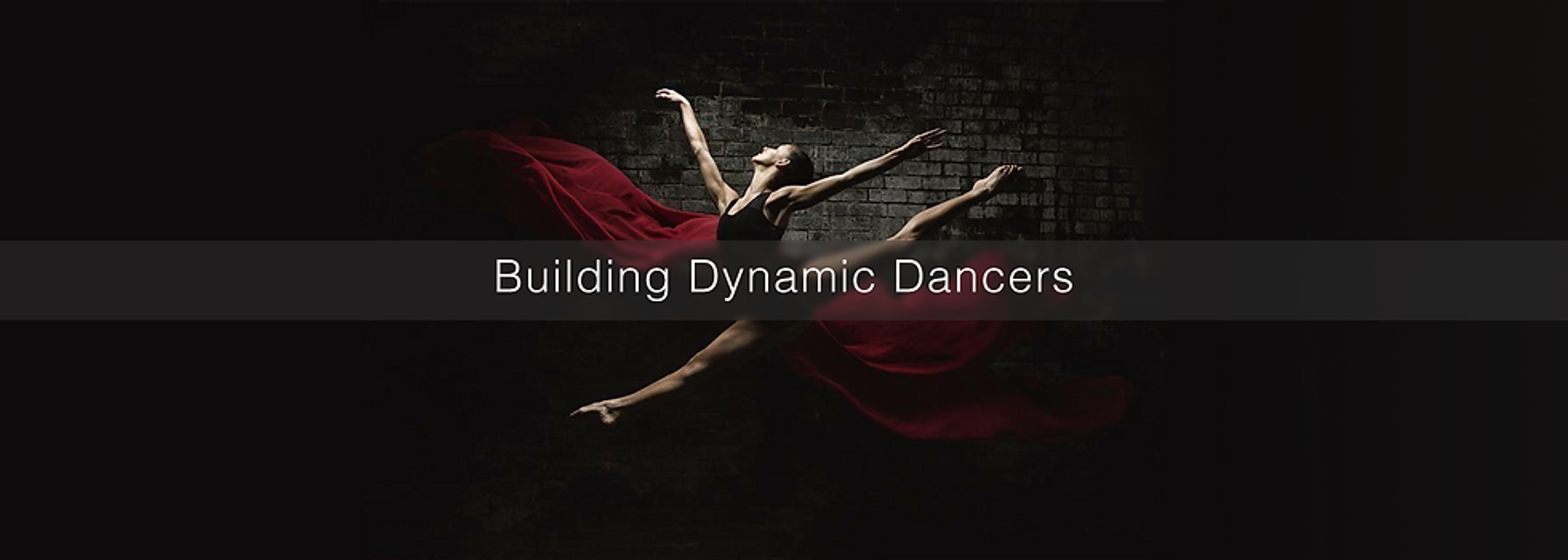 Debbie Rae Dancers